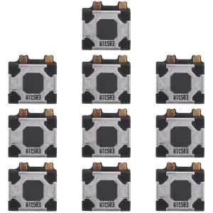 10-pack Earpiece Speaker for Samsung G981