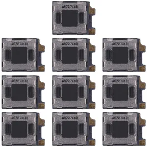10-pack Earpiece Speaker for Samsung G986