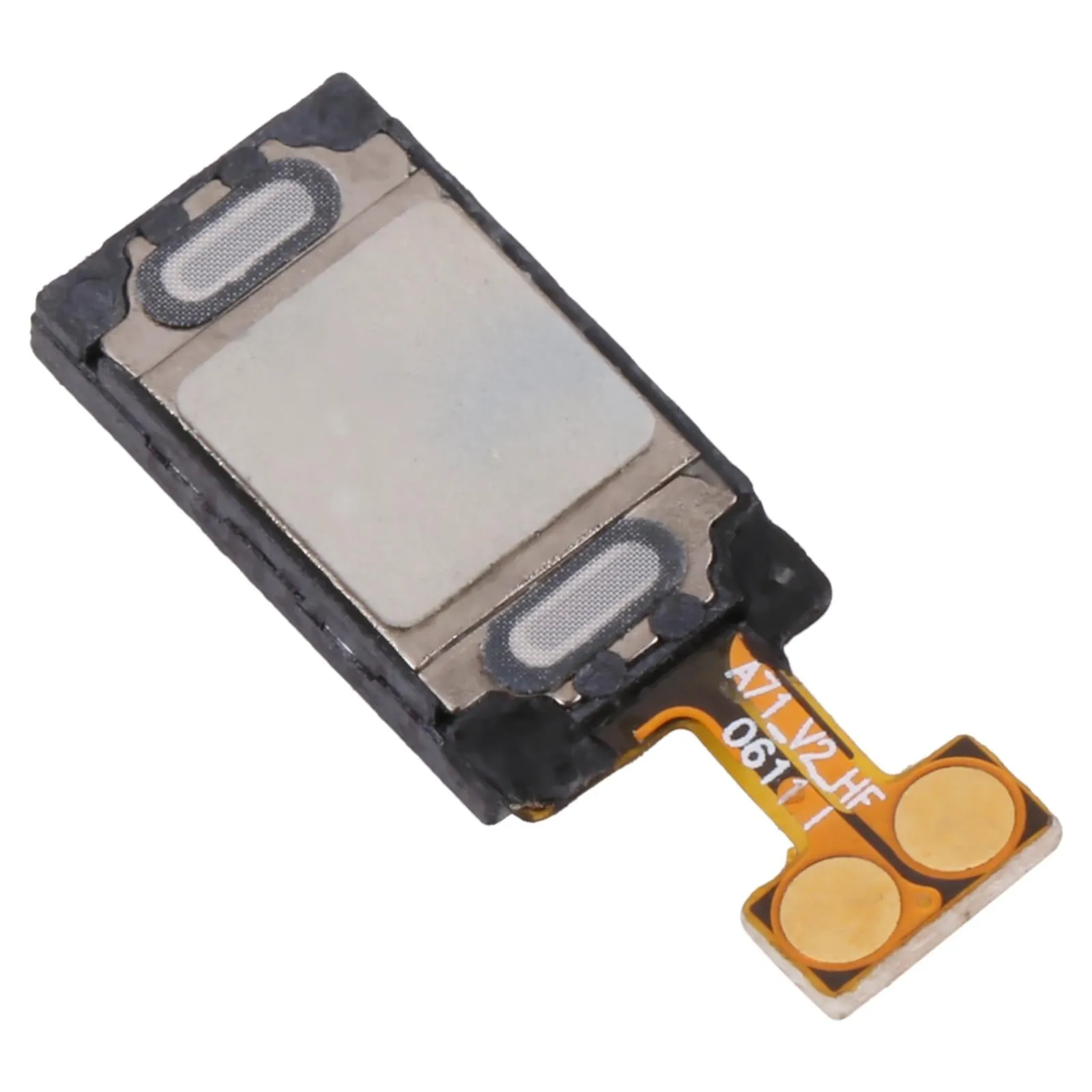 10-pack Earpiece Speaker for Samsung Galaxy A01