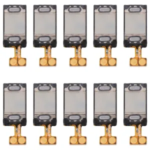 10-pack Earpiece Speaker for Samsung Galaxy A01
