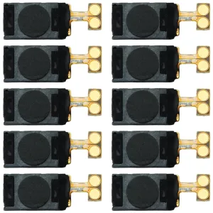 10-pack Earpiece Speaker for Samsung Galaxy M10