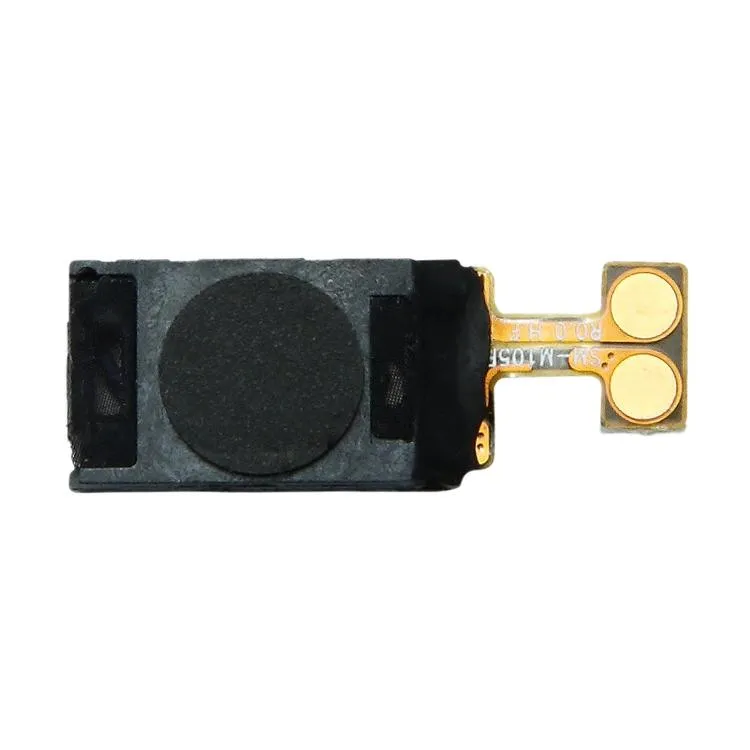 10-pack Earpiece Speaker for Samsung Galaxy M10