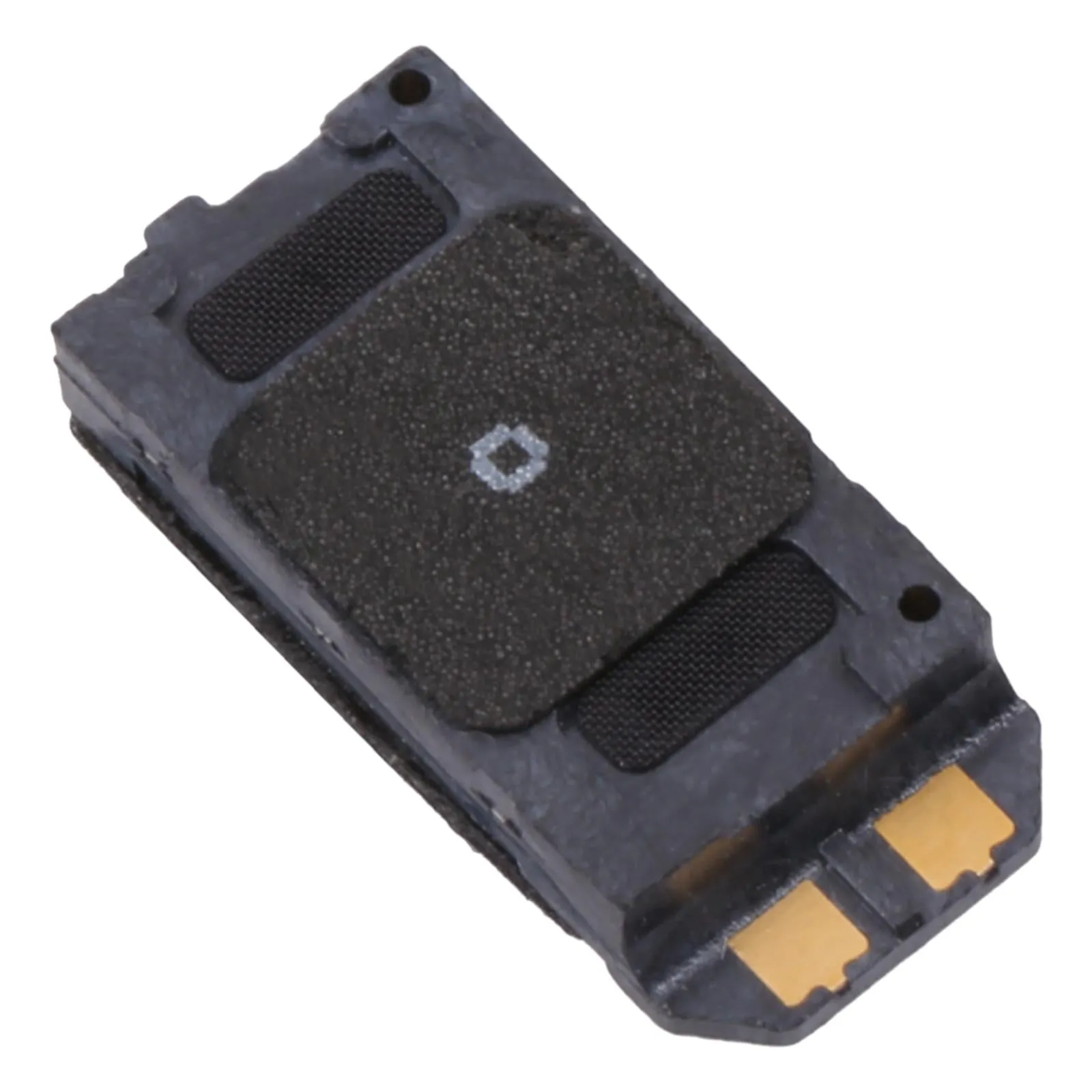 10-pack Earpiece Speaker for Samsung Galaxy M23