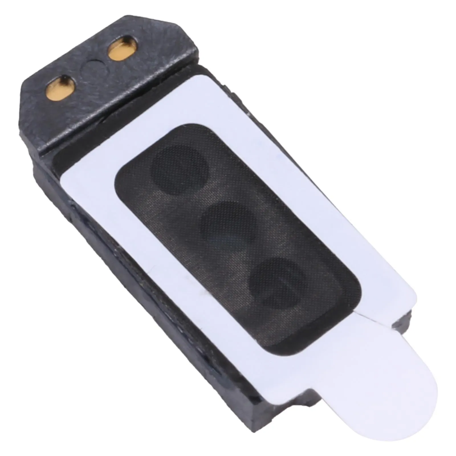 10-pack Earpiece Speaker for Samsung Galaxy M23
