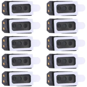 10-pack Earpiece Speaker for Samsung Galaxy M23