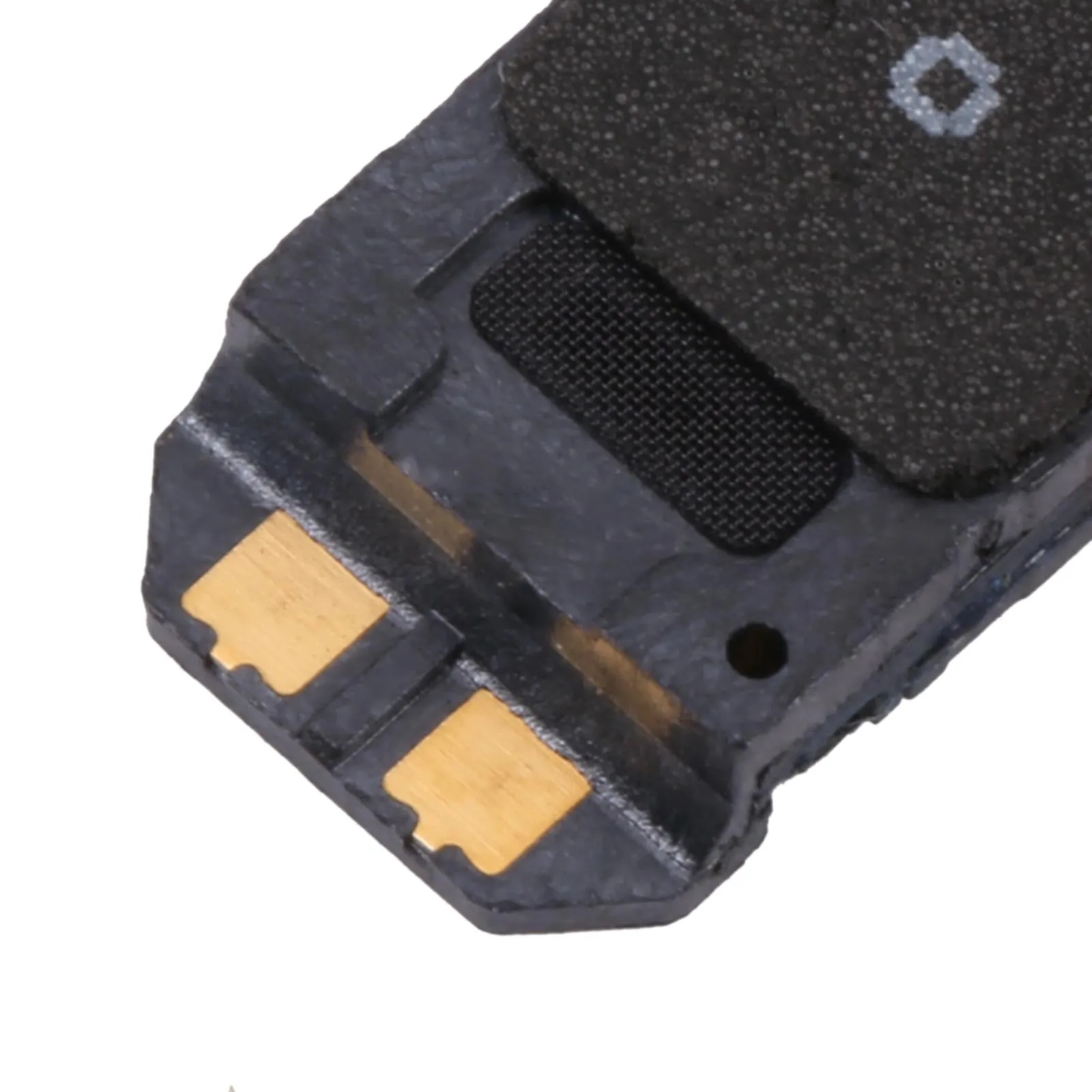 10-pack Earpiece Speaker for Samsung Galaxy M30