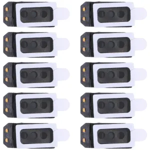 10-pack Earpiece Speaker for Samsung Galaxy M30