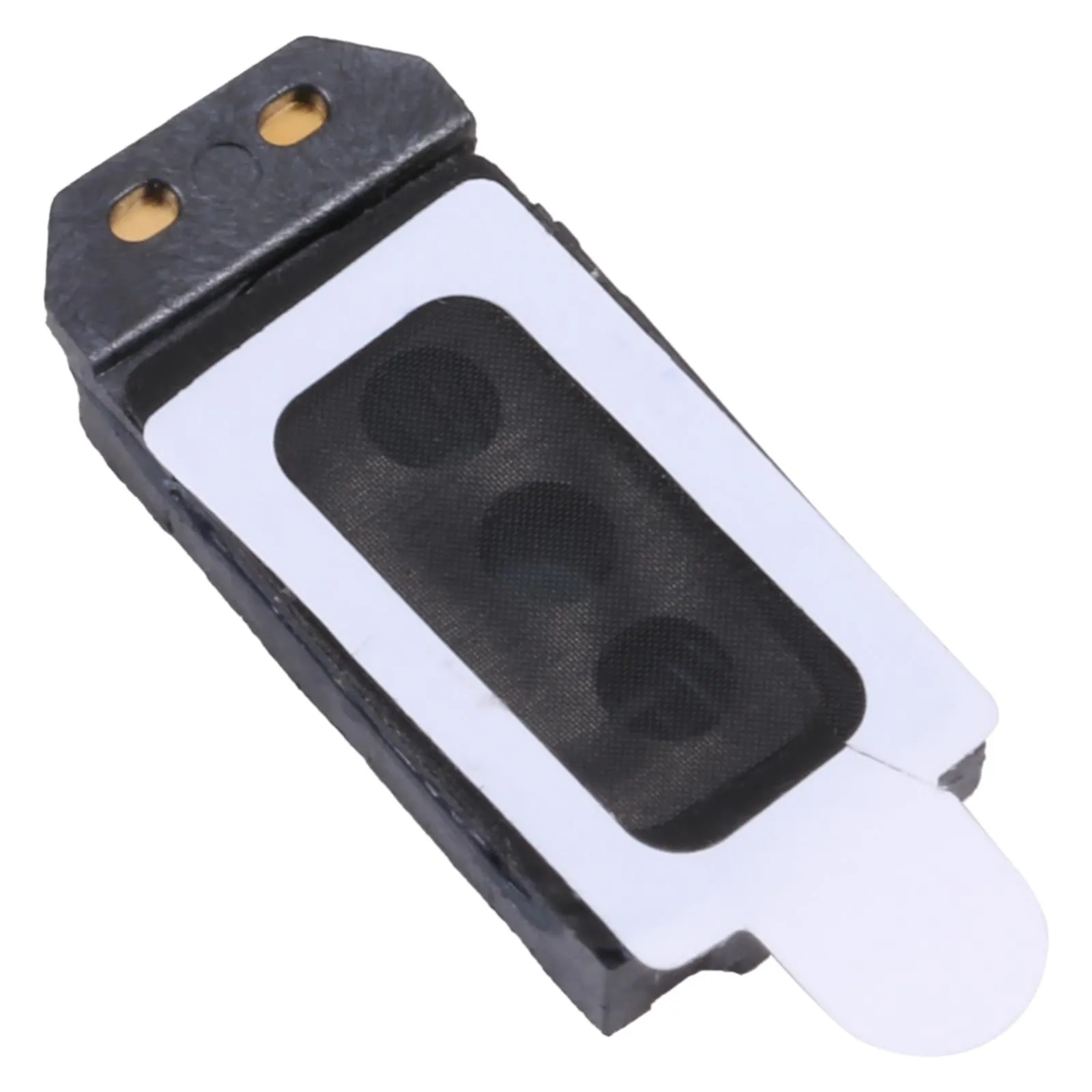 10-pack Earpiece Speaker for Samsung Galaxy M30