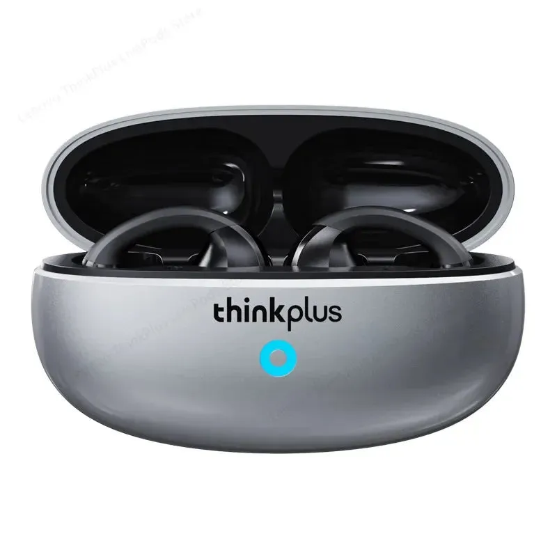 2023 Lenovo Xt83ii Tws Wireless Headphones Bluetooth 5.3 Touch Control Hd