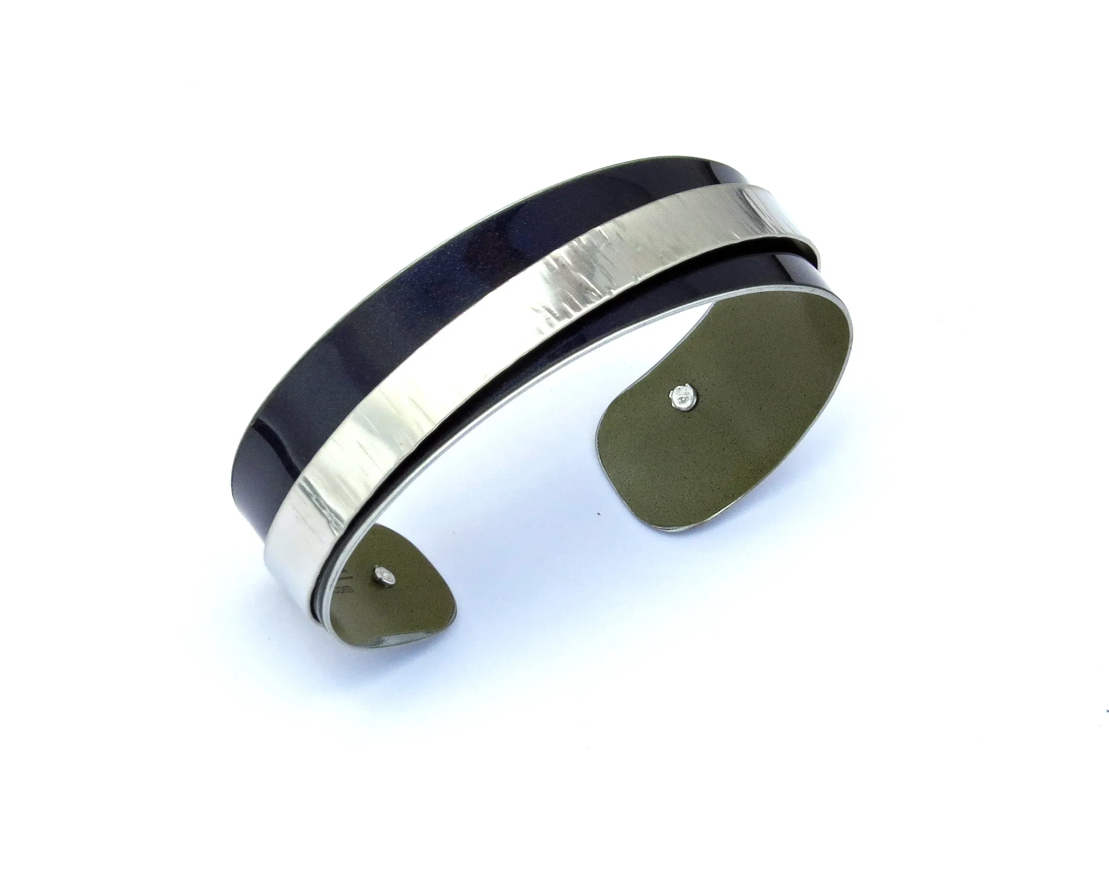 Cadillac Escalade Stripe Cuff