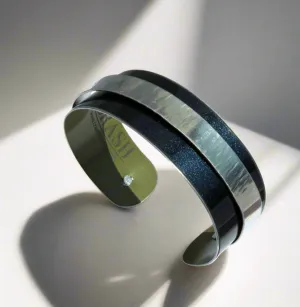 Cadillac Escalade Stripe Cuff