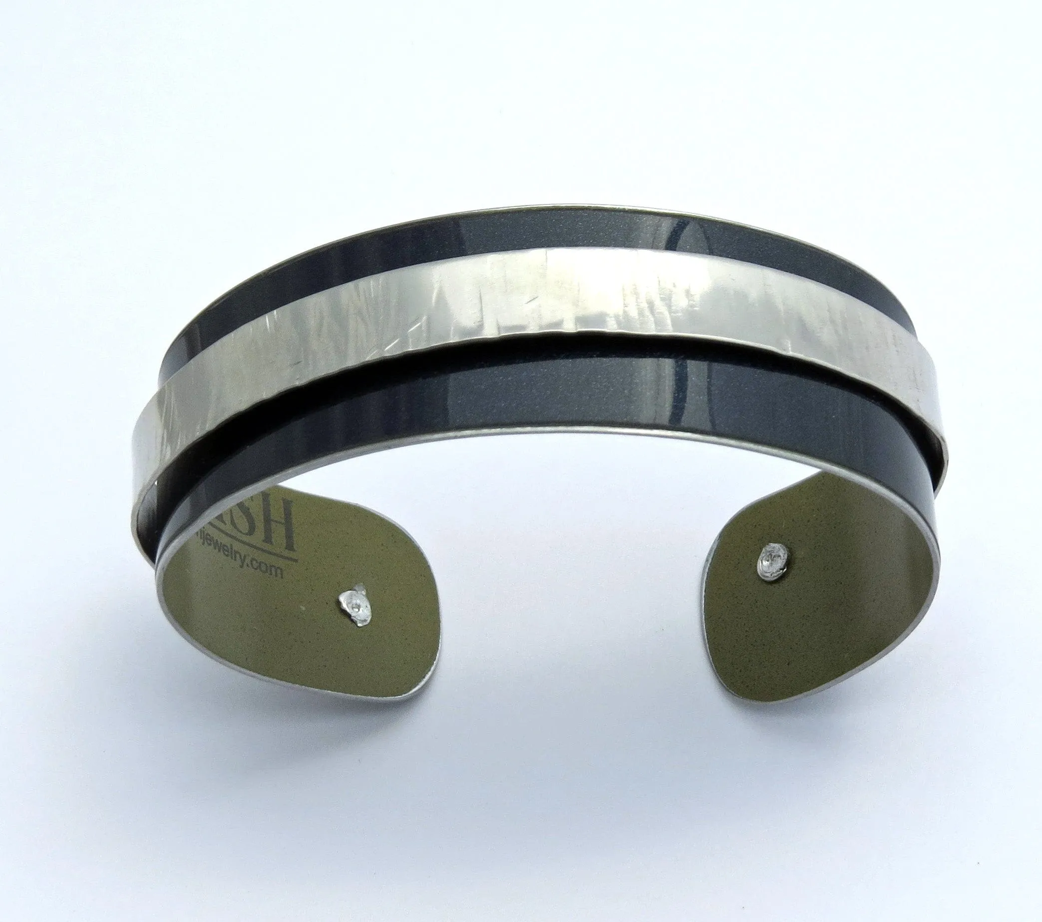 Cadillac Escalade Stripe Cuff