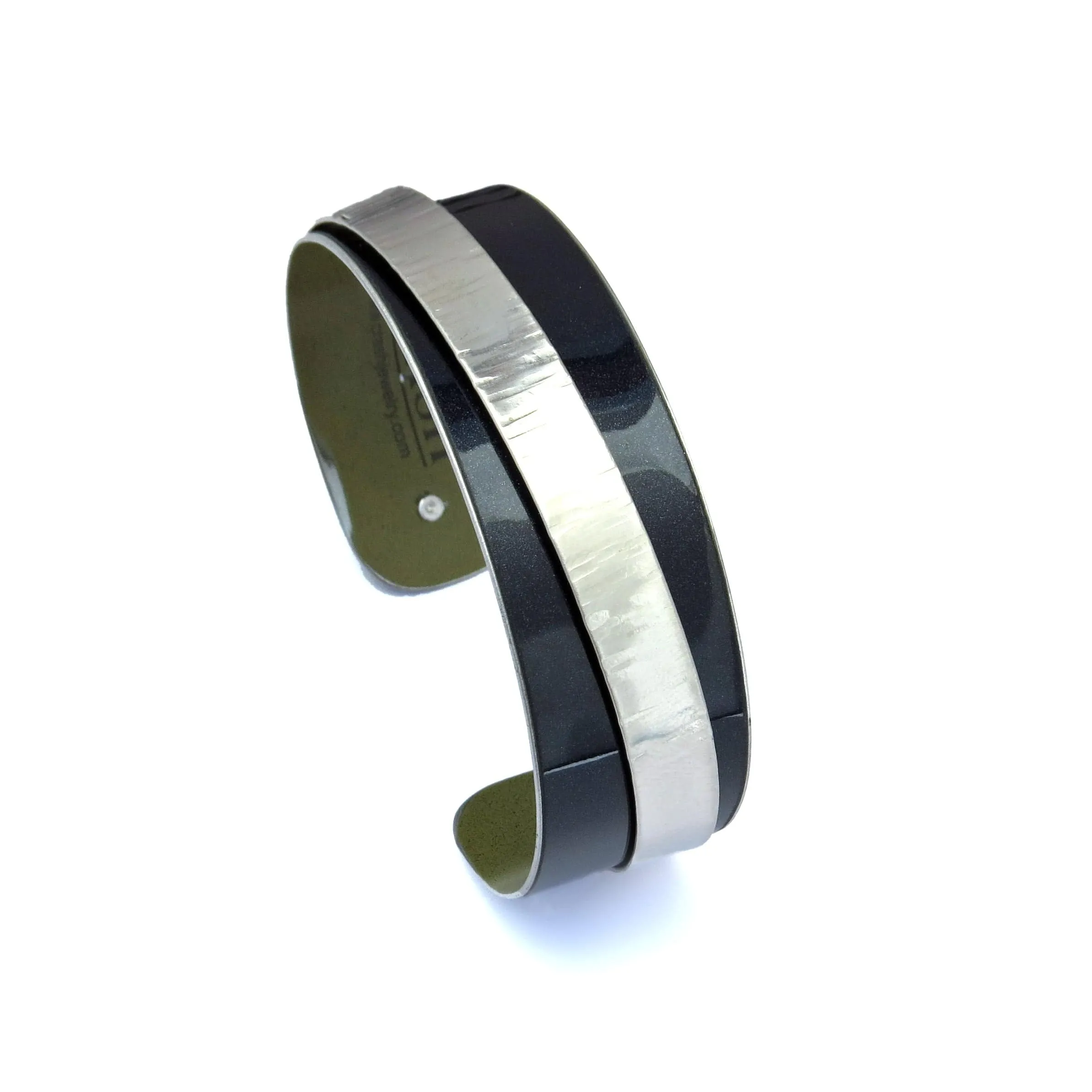 Cadillac Escalade Stripe Cuff