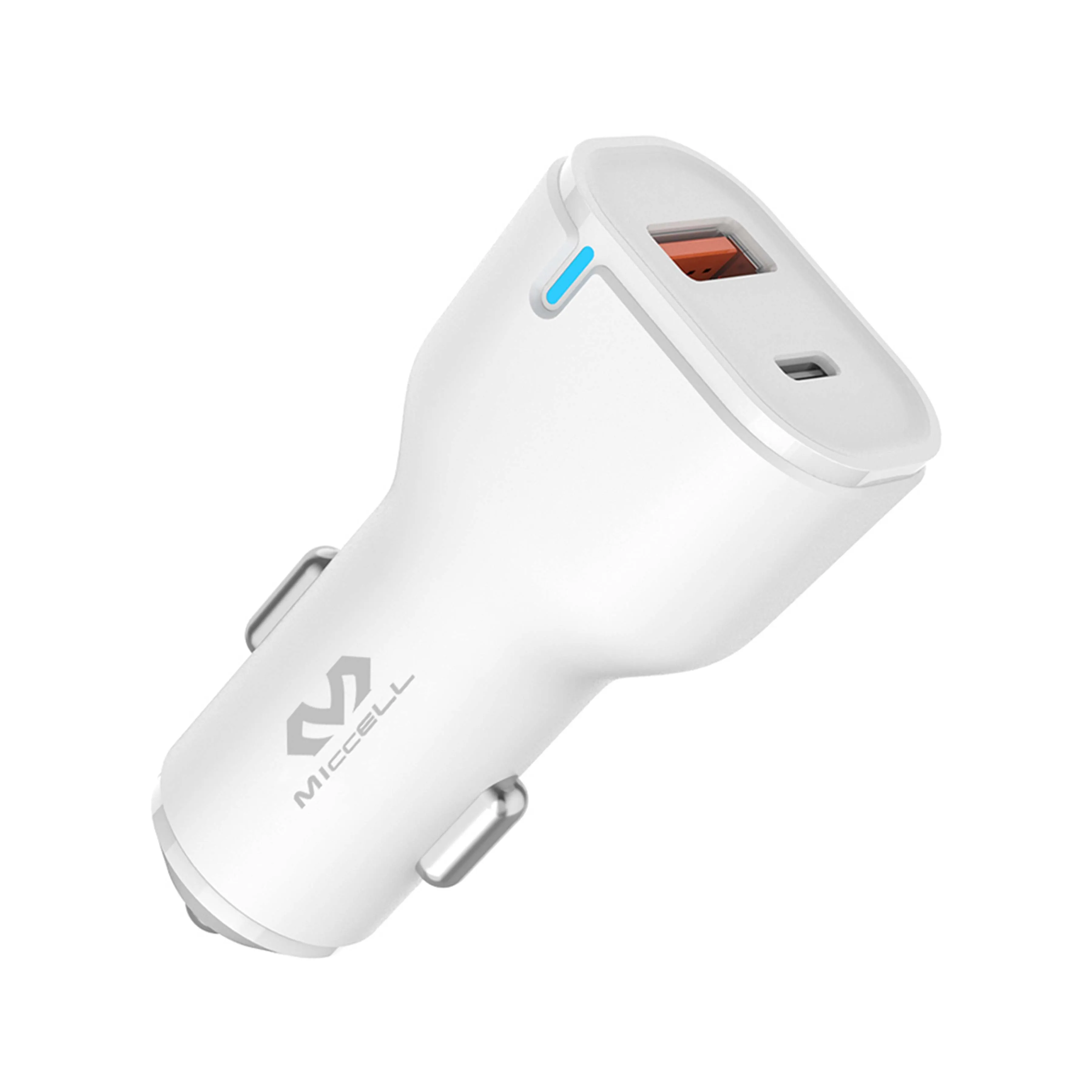 CAR CHARGER (20W)