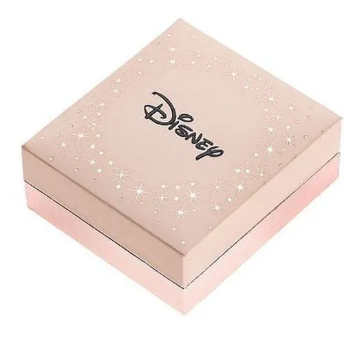 Disney Mickey Mouse C/Z Necklace