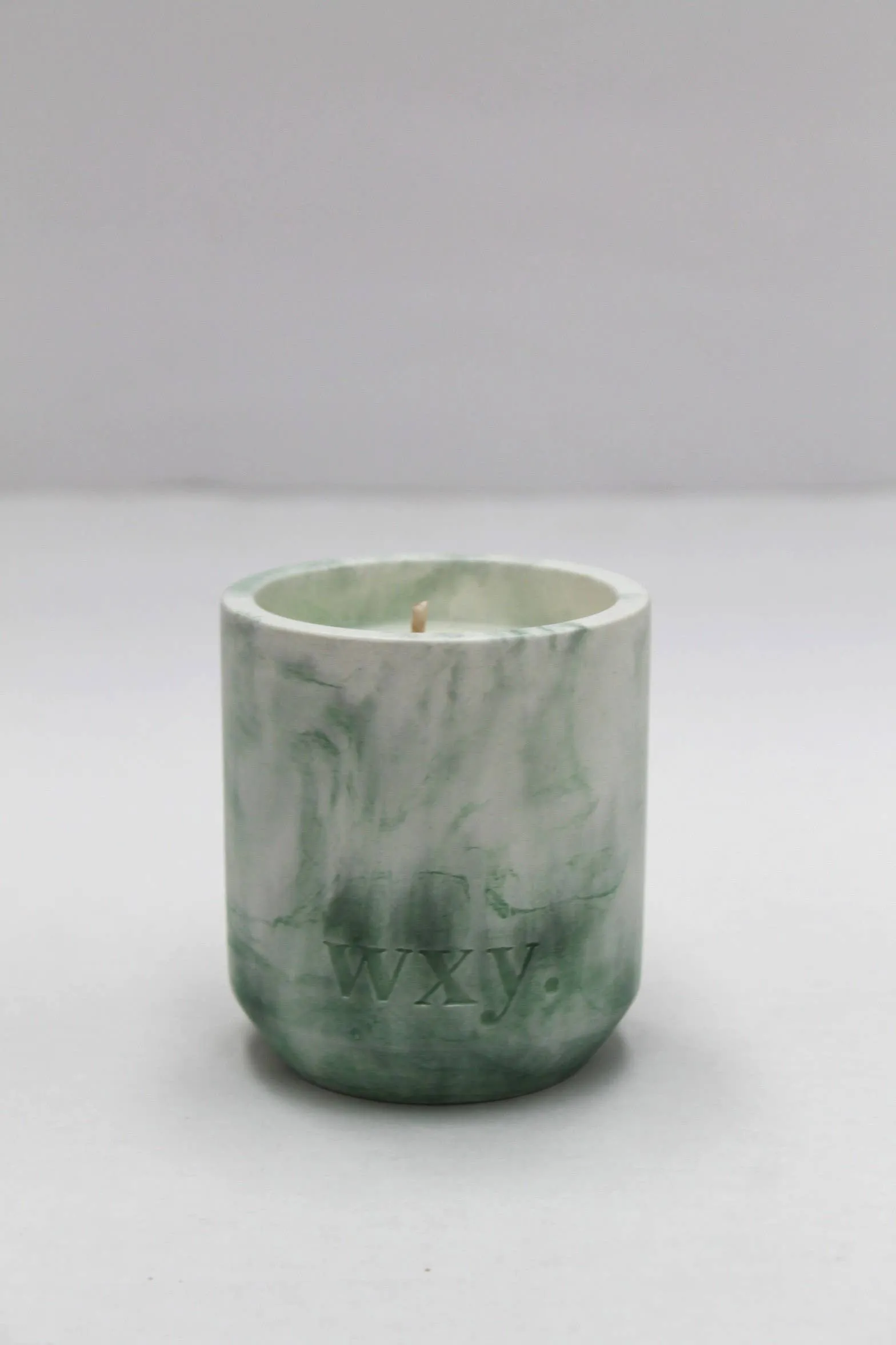 Fennel   Patchouli Studio 2 Candle