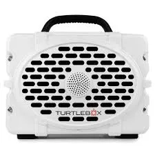 Gen 2 Speaker