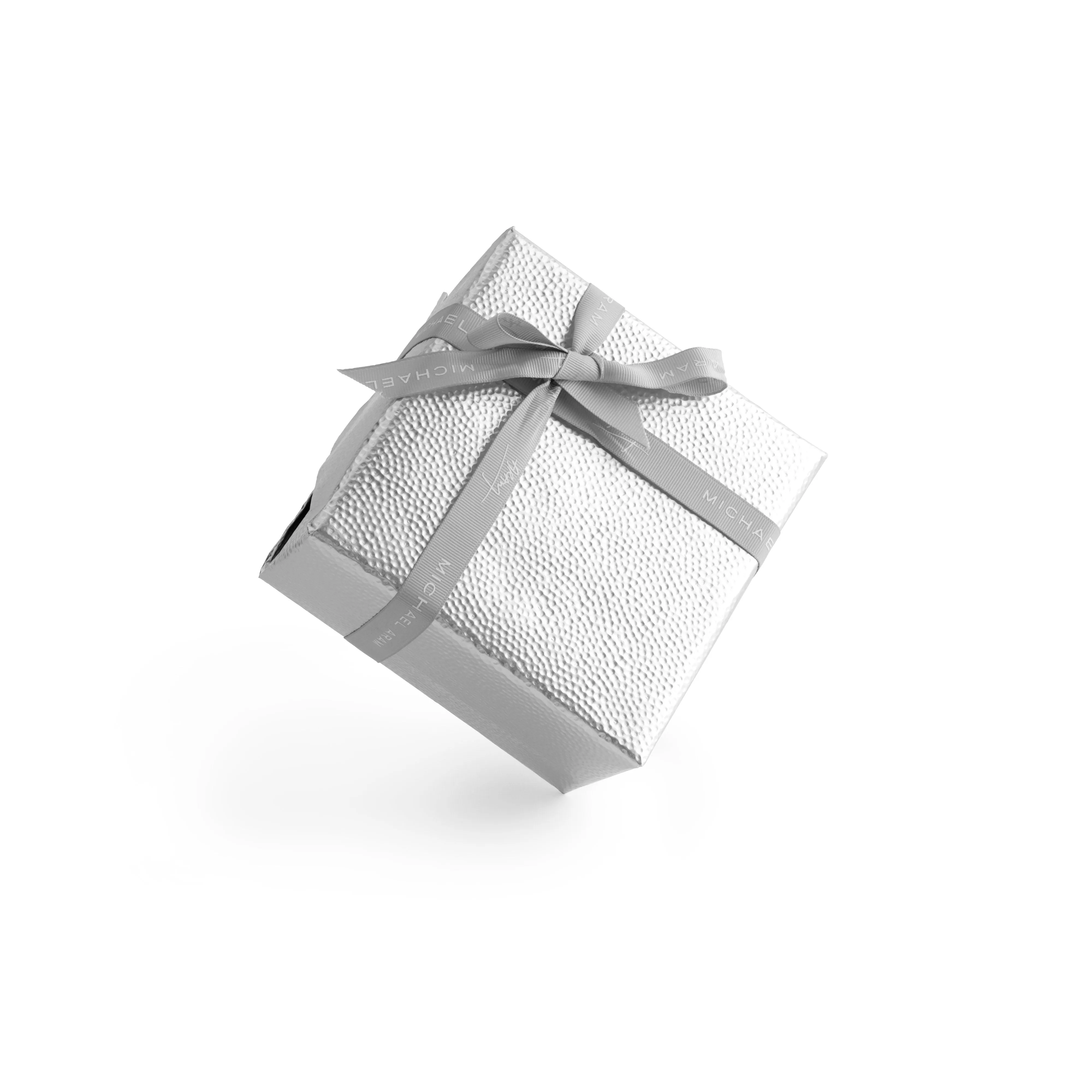 Gift Wrapping
