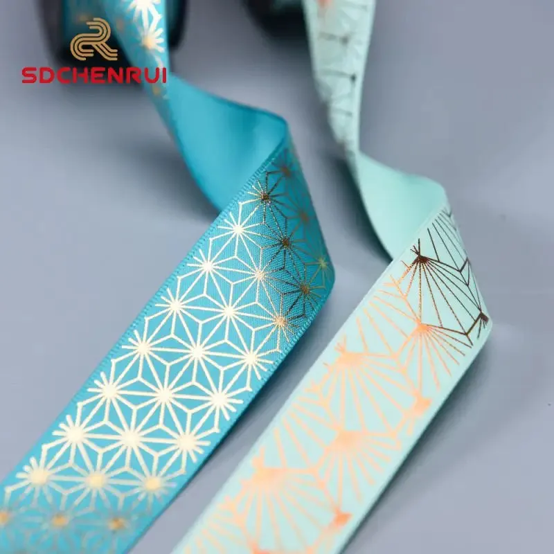 gifts-هدايا-اشرطة تغليف