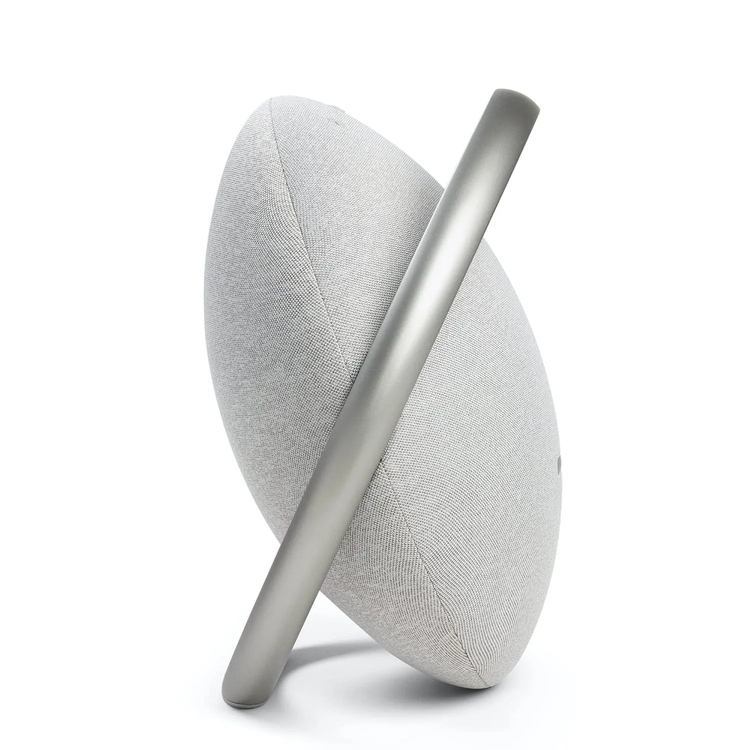 Harman Kardon Onyx Studio 7, Portable Wireless Bluetooth Speaker, Award Winning Elegant Design (Grey)