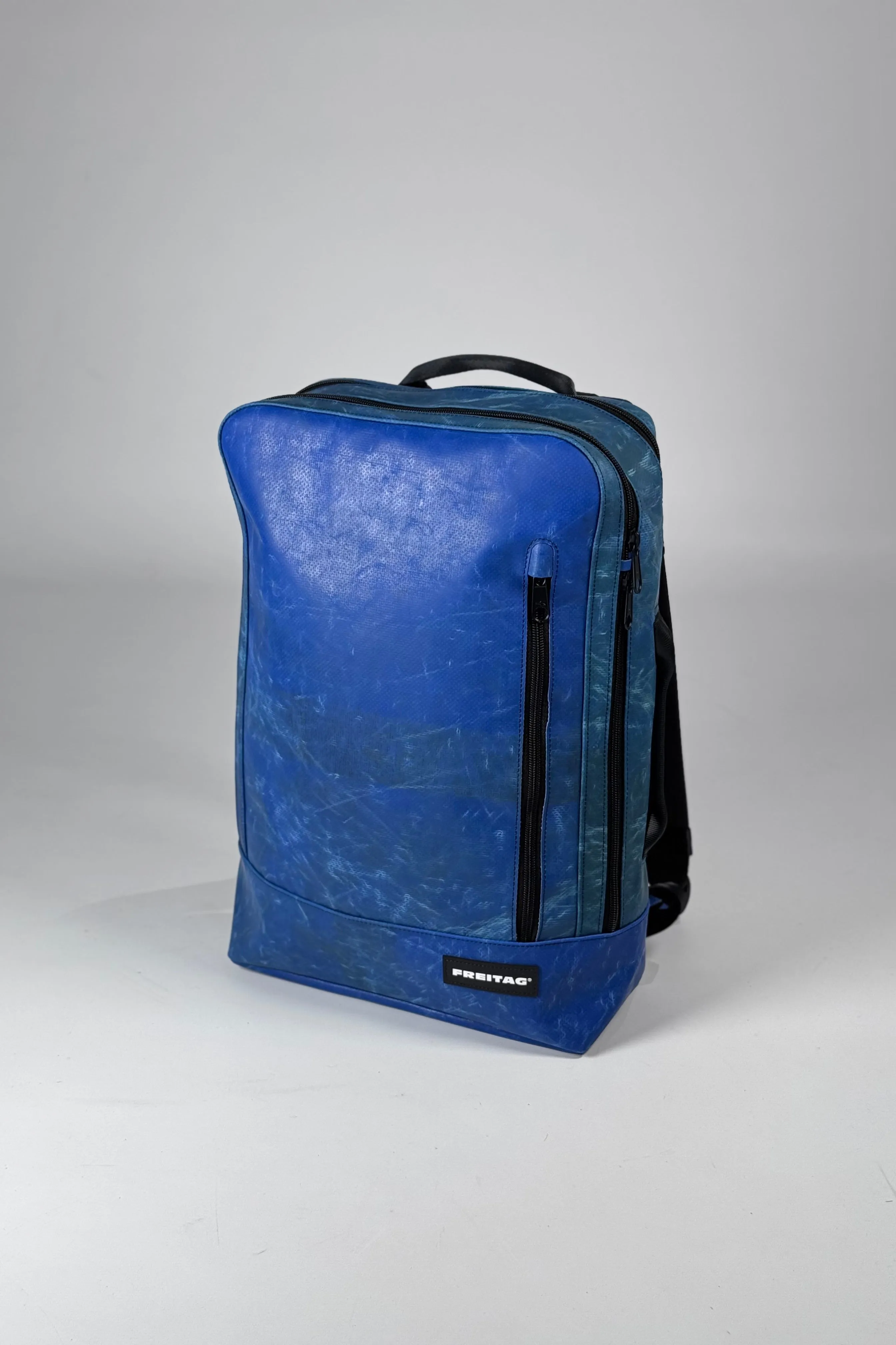 HAZZARD F306 Backpack