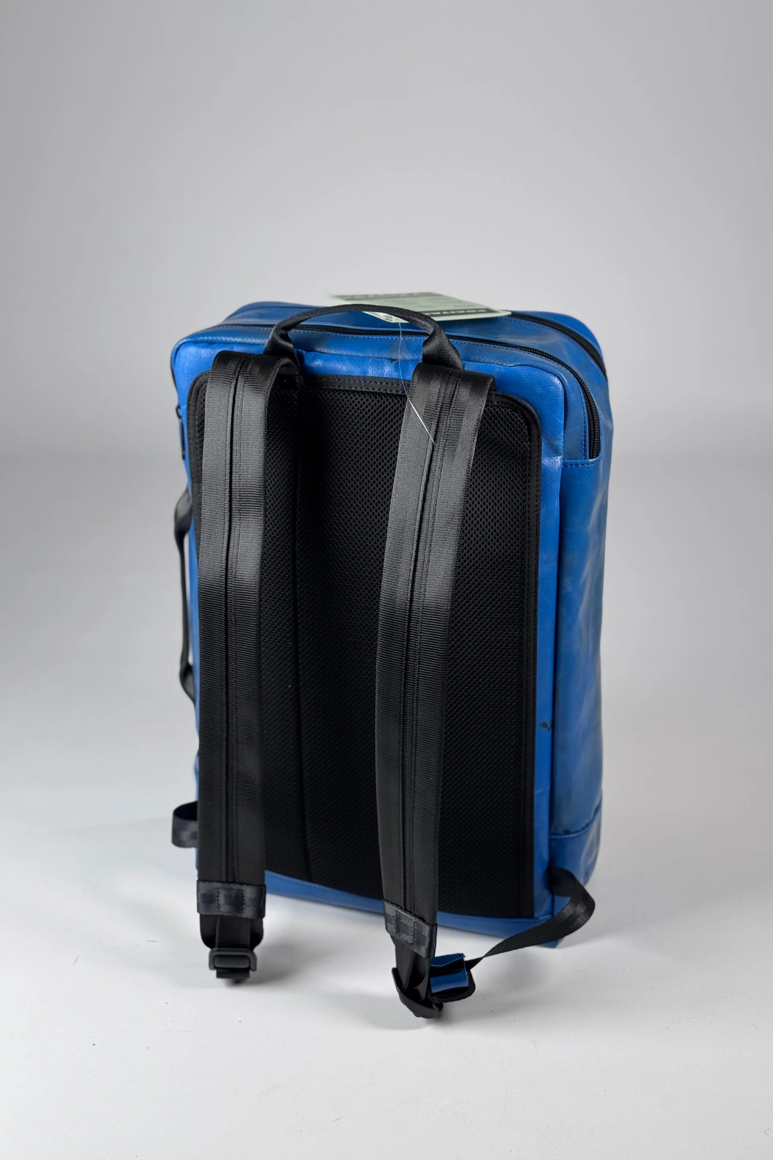 HAZZARD F306 Backpack