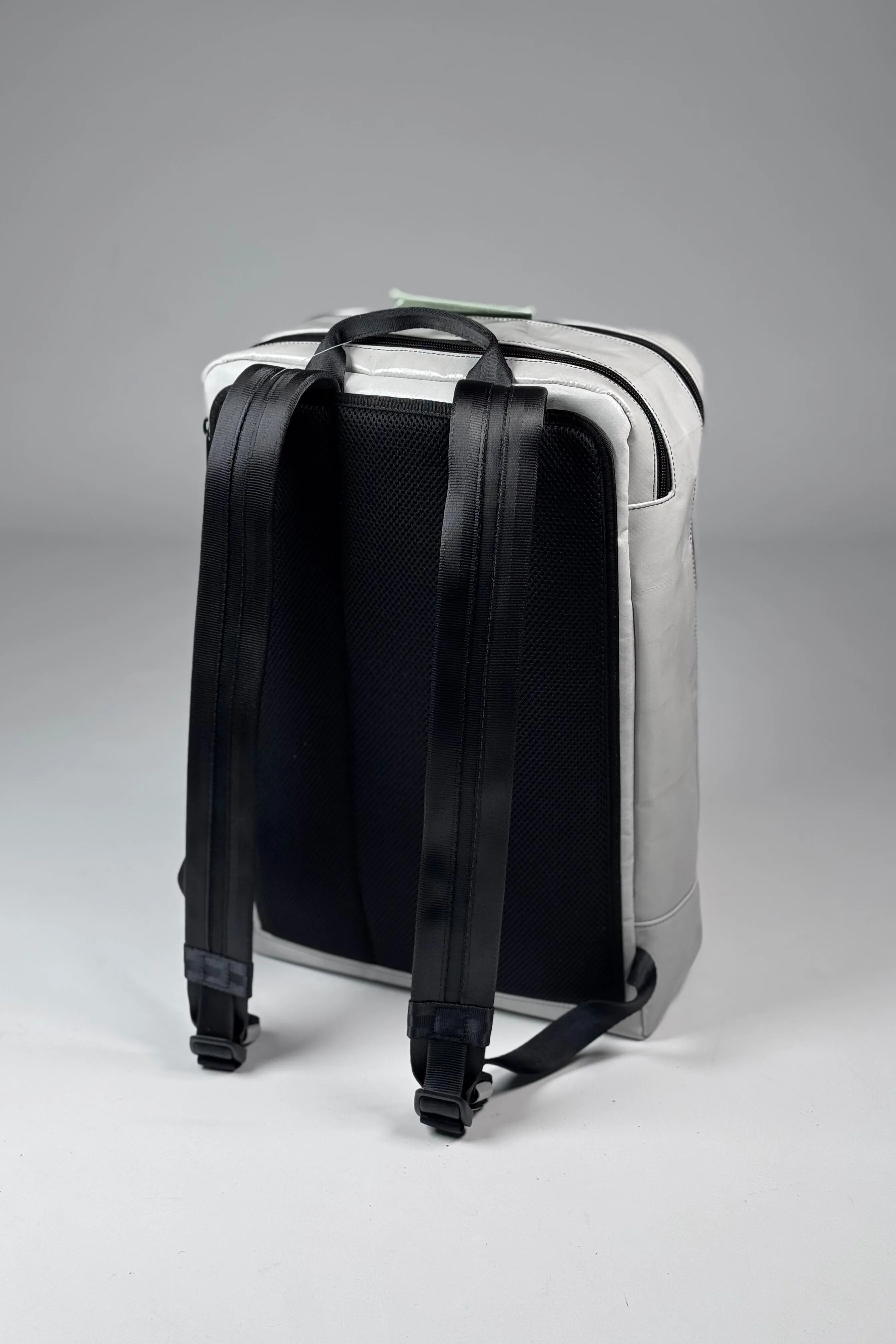 HAZZARD F306 Backpack