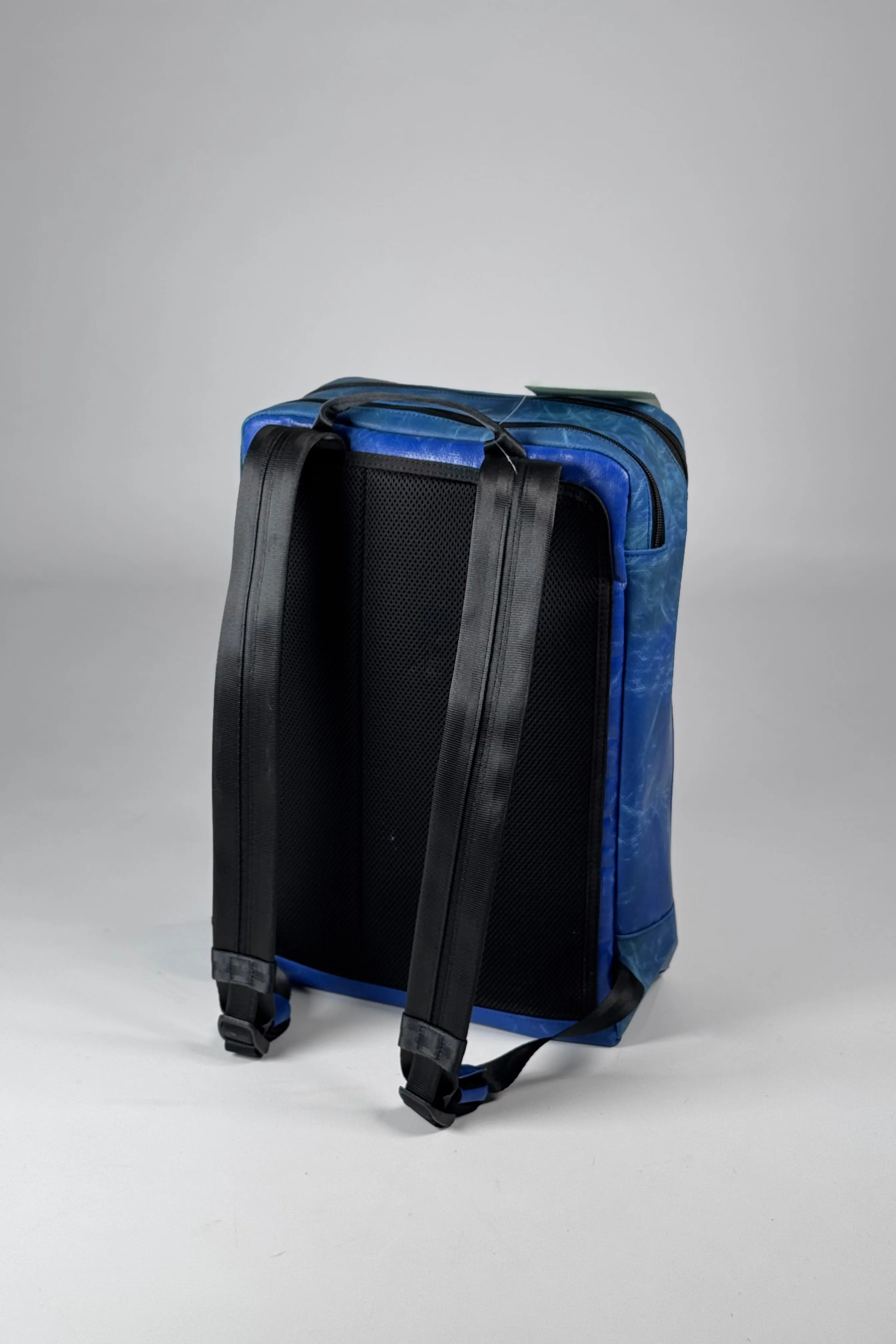 HAZZARD F306 Backpack