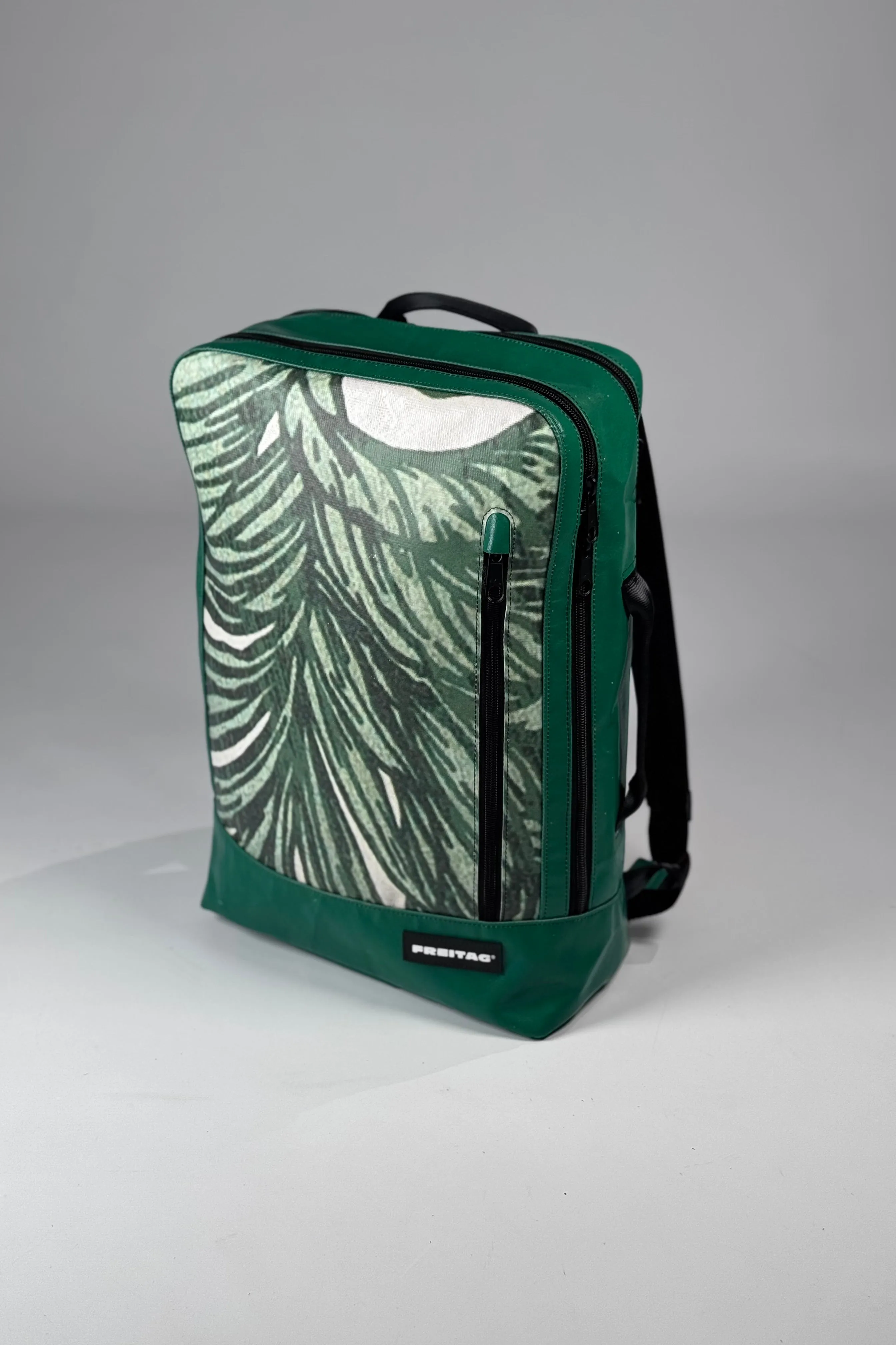 HAZZARD F306 Backpack