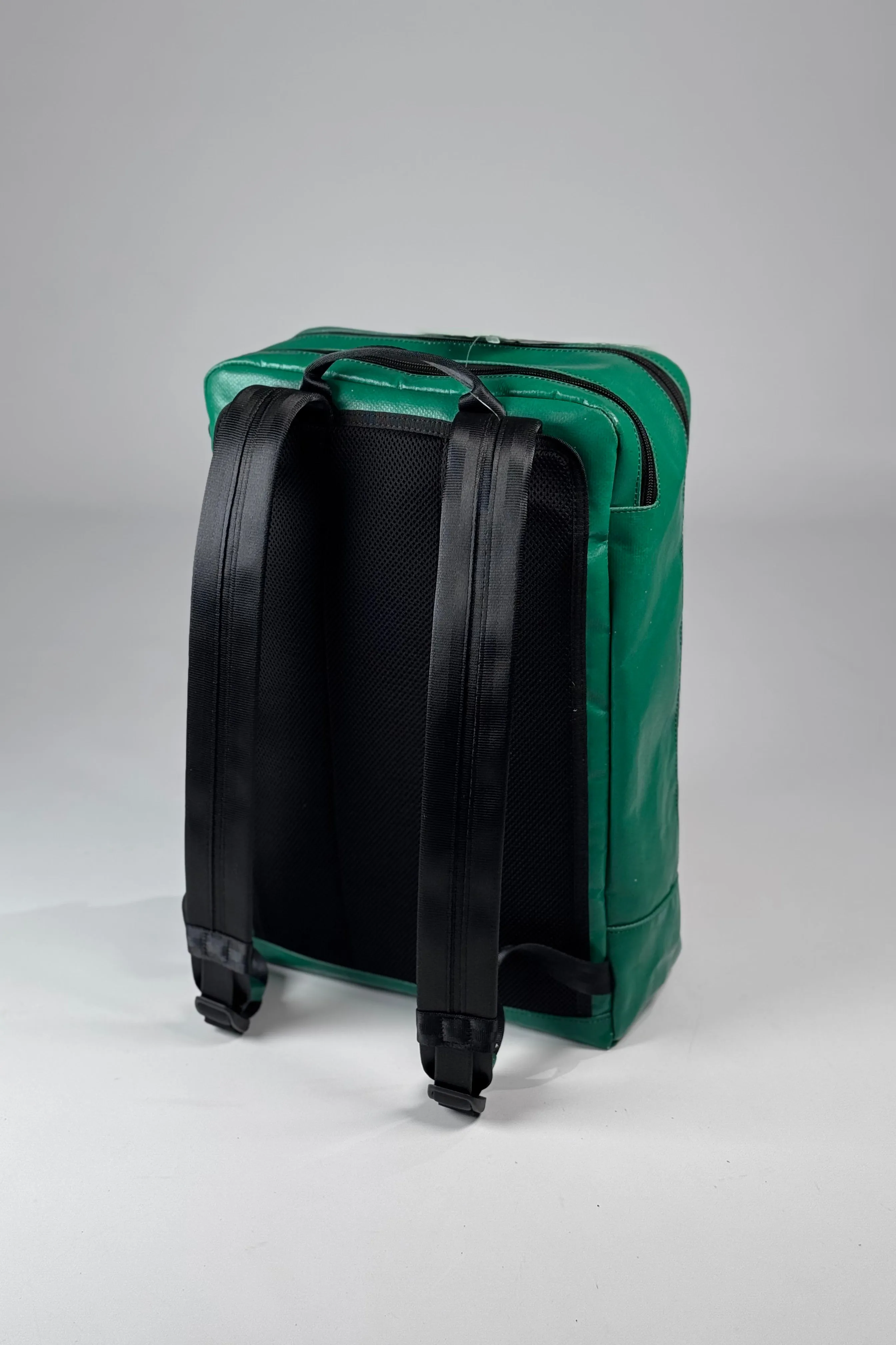 HAZZARD F306 Backpack
