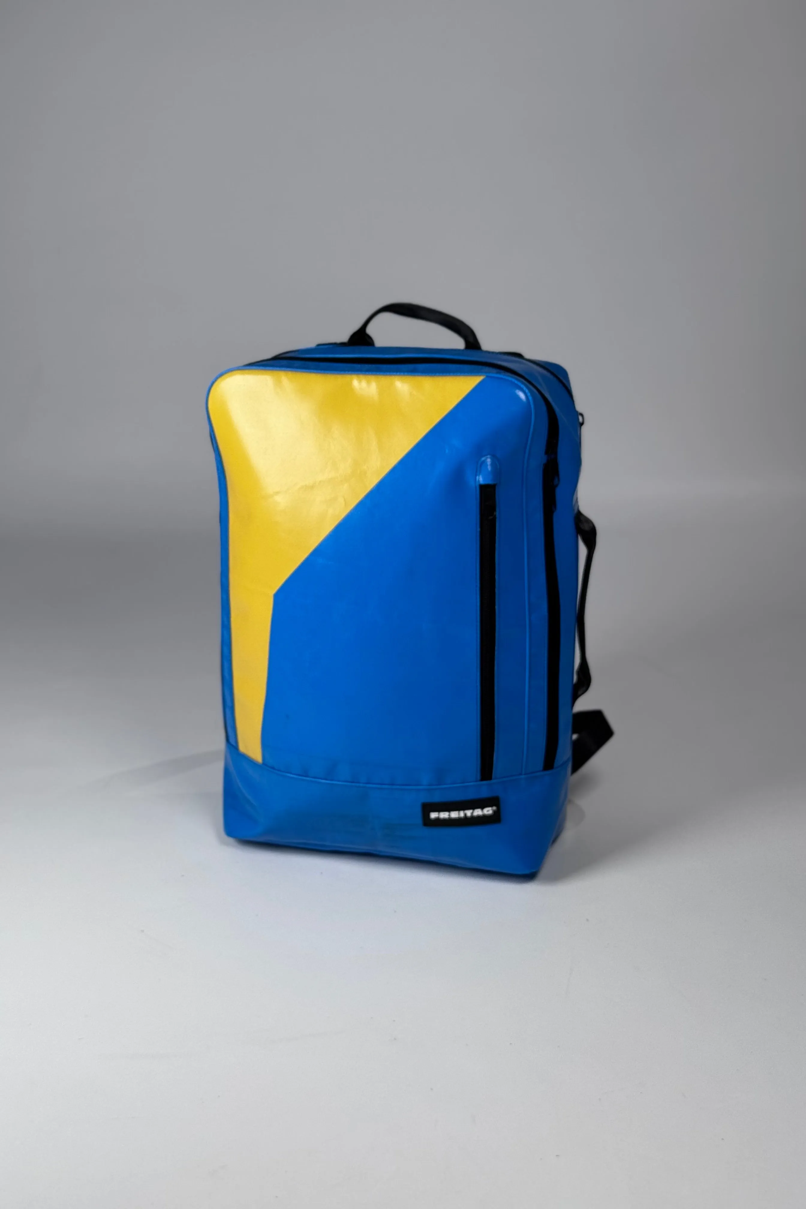 HAZZARD F306 Backpack