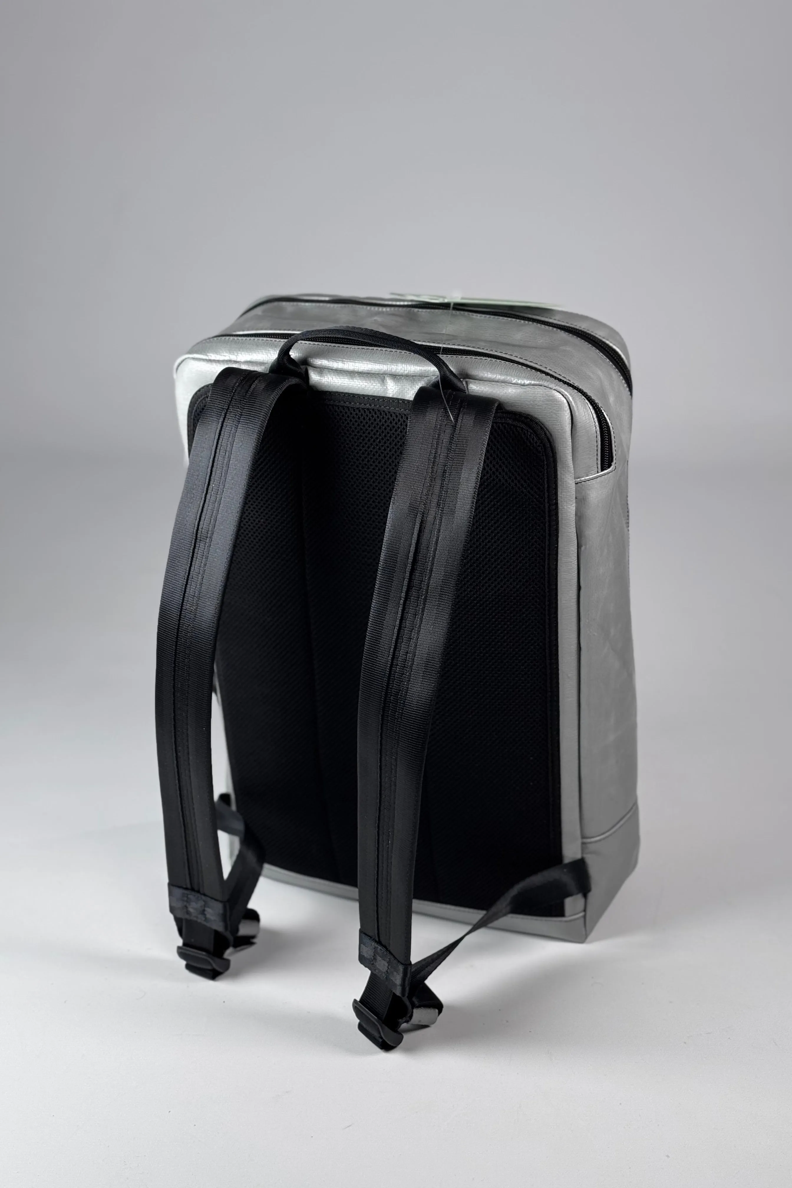 HAZZARD F306 Backpack