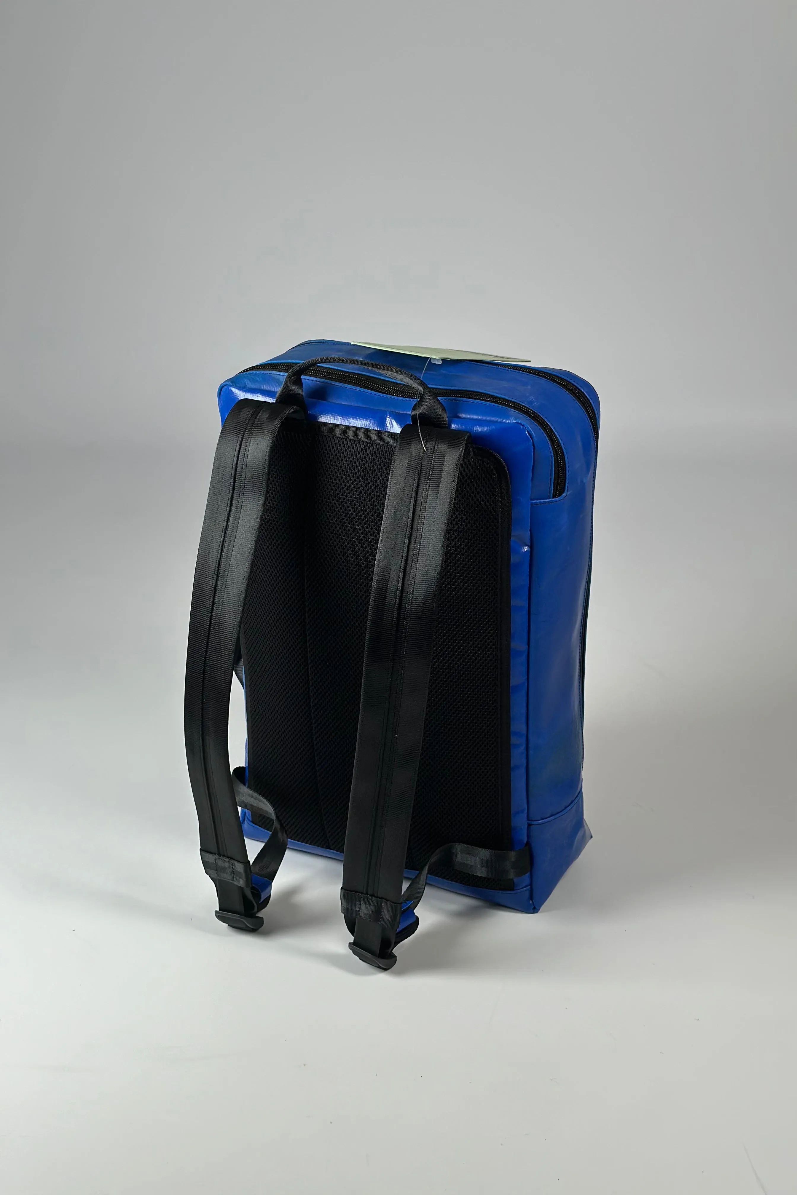 HAZZARD F306 Backpack