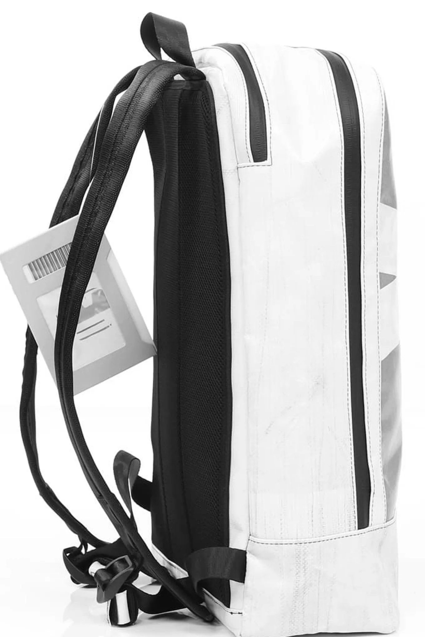 HAZZARD F306 Backpack