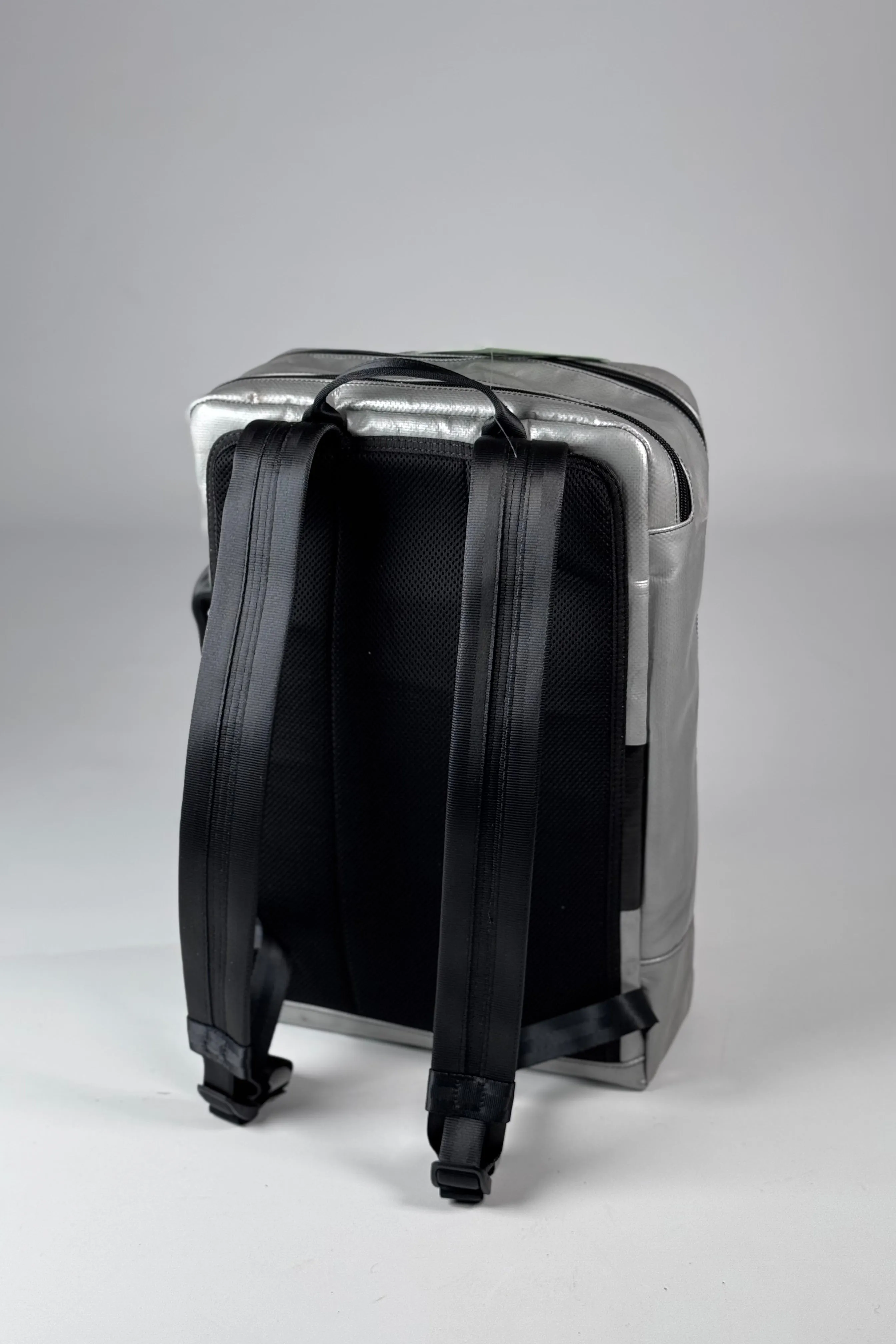 HAZZARD F306 Backpack