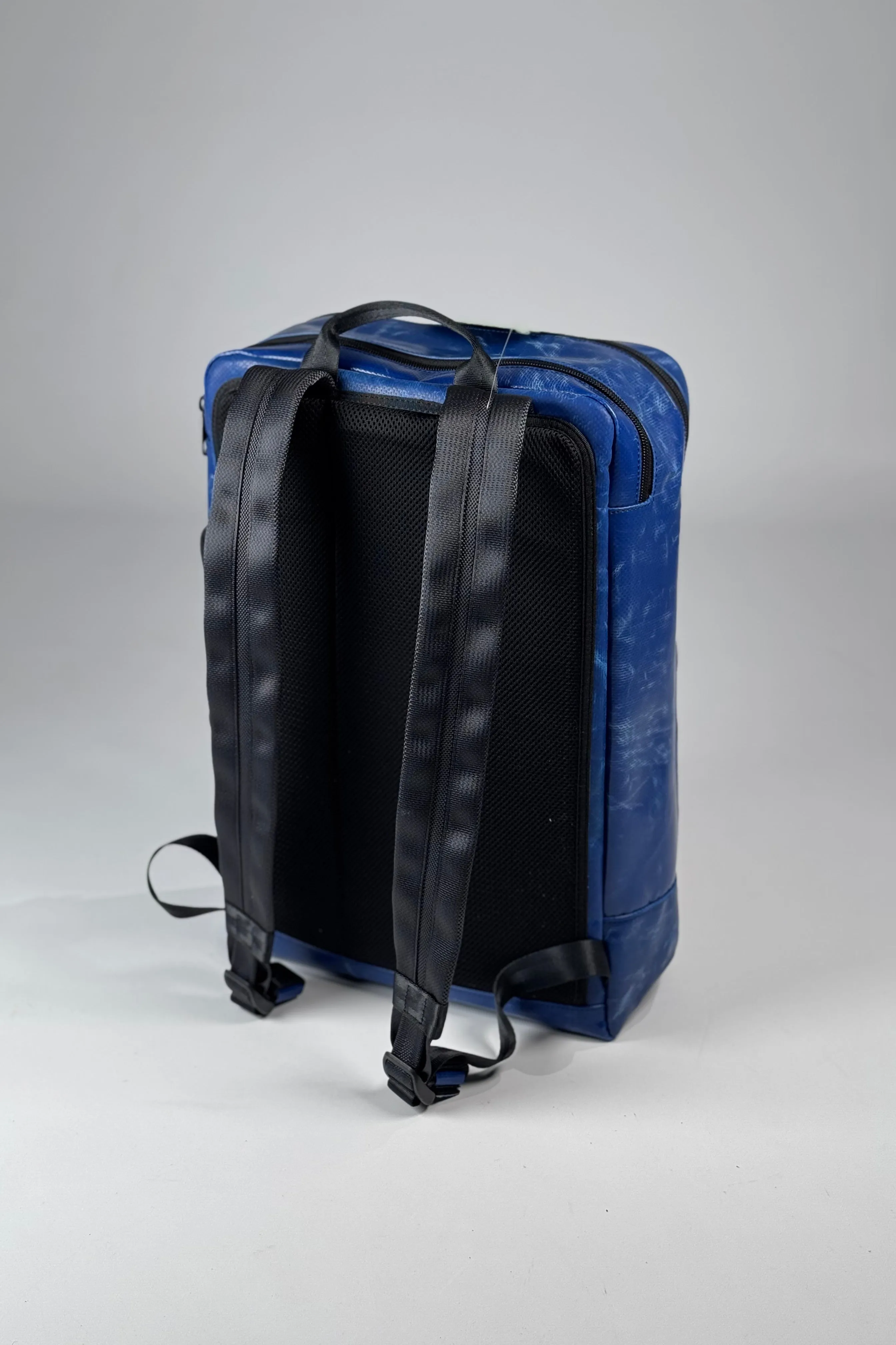 HAZZARD F306 Backpack
