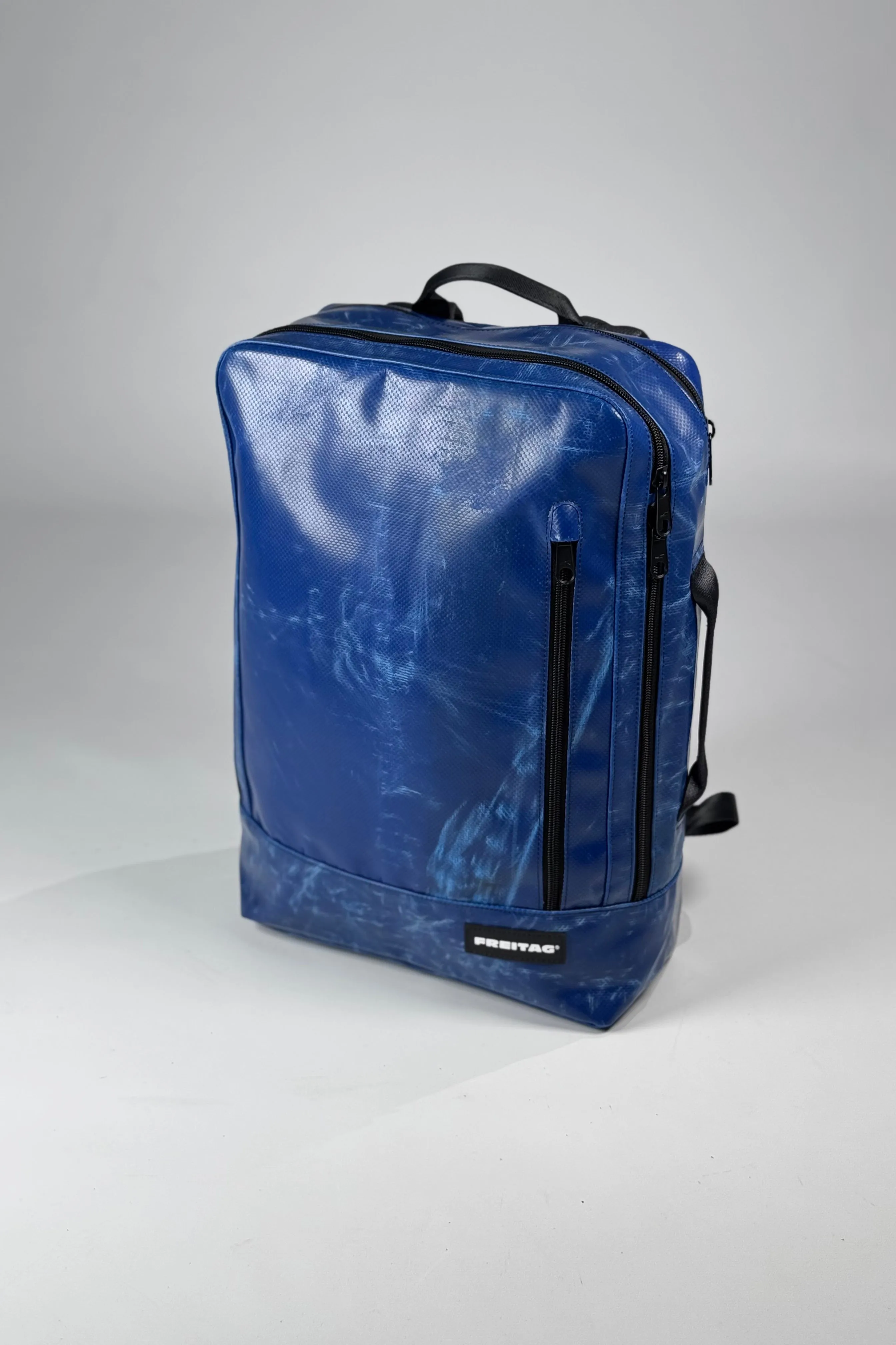 HAZZARD F306 Backpack