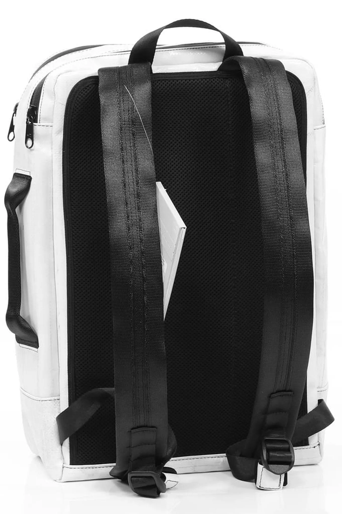 HAZZARD F306 Backpack