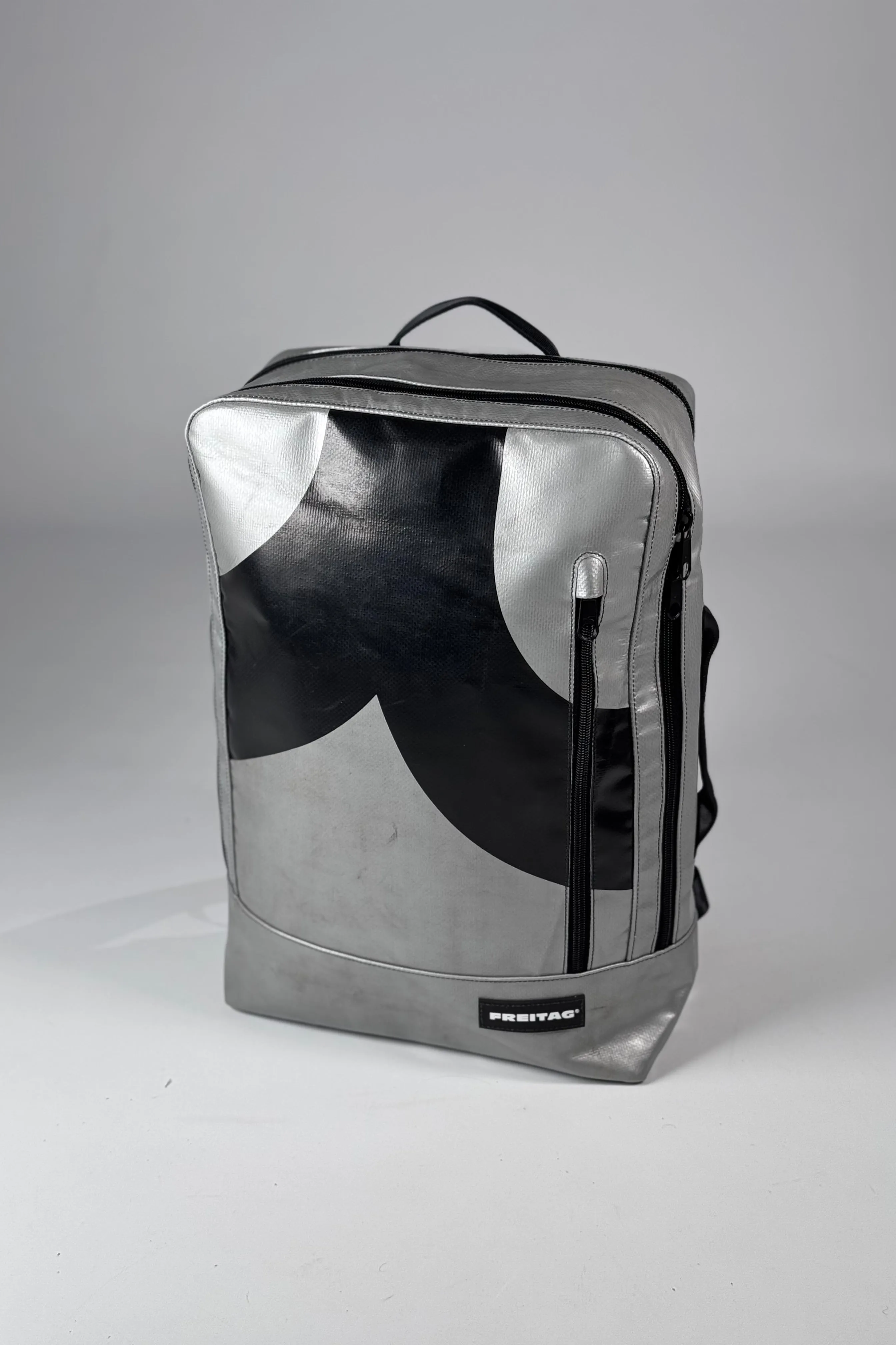 HAZZARD F306 Backpack