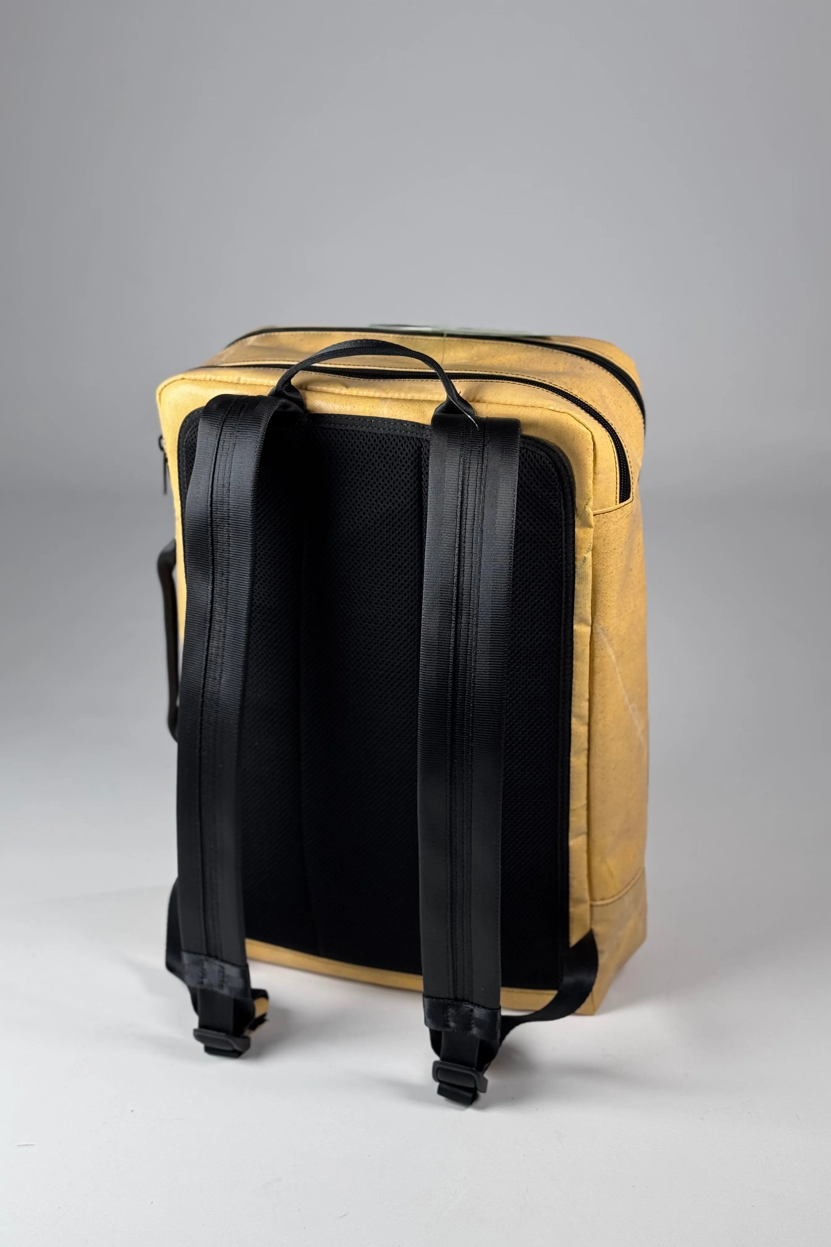 HAZZARD F306 Backpack