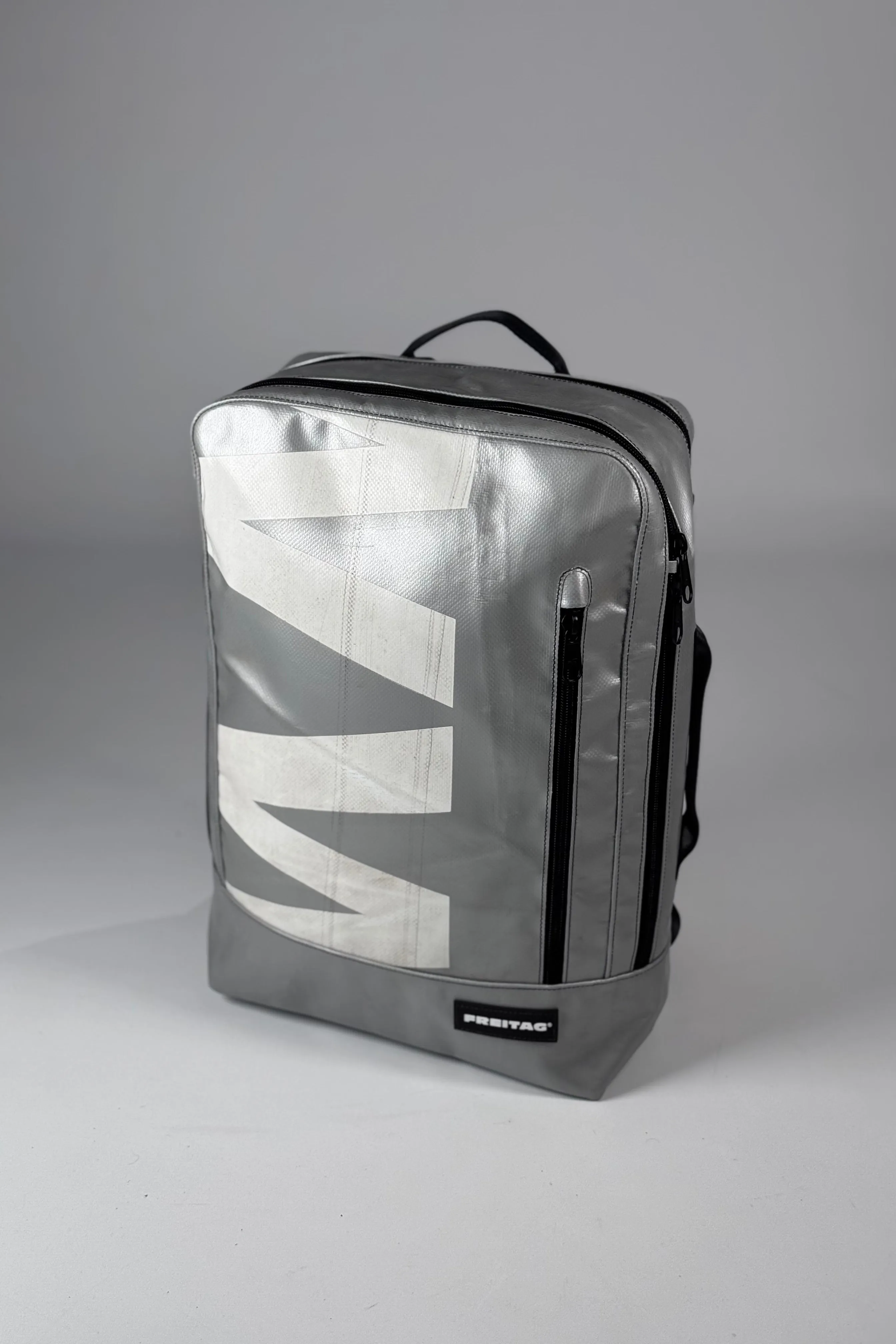 HAZZARD F306 Backpack