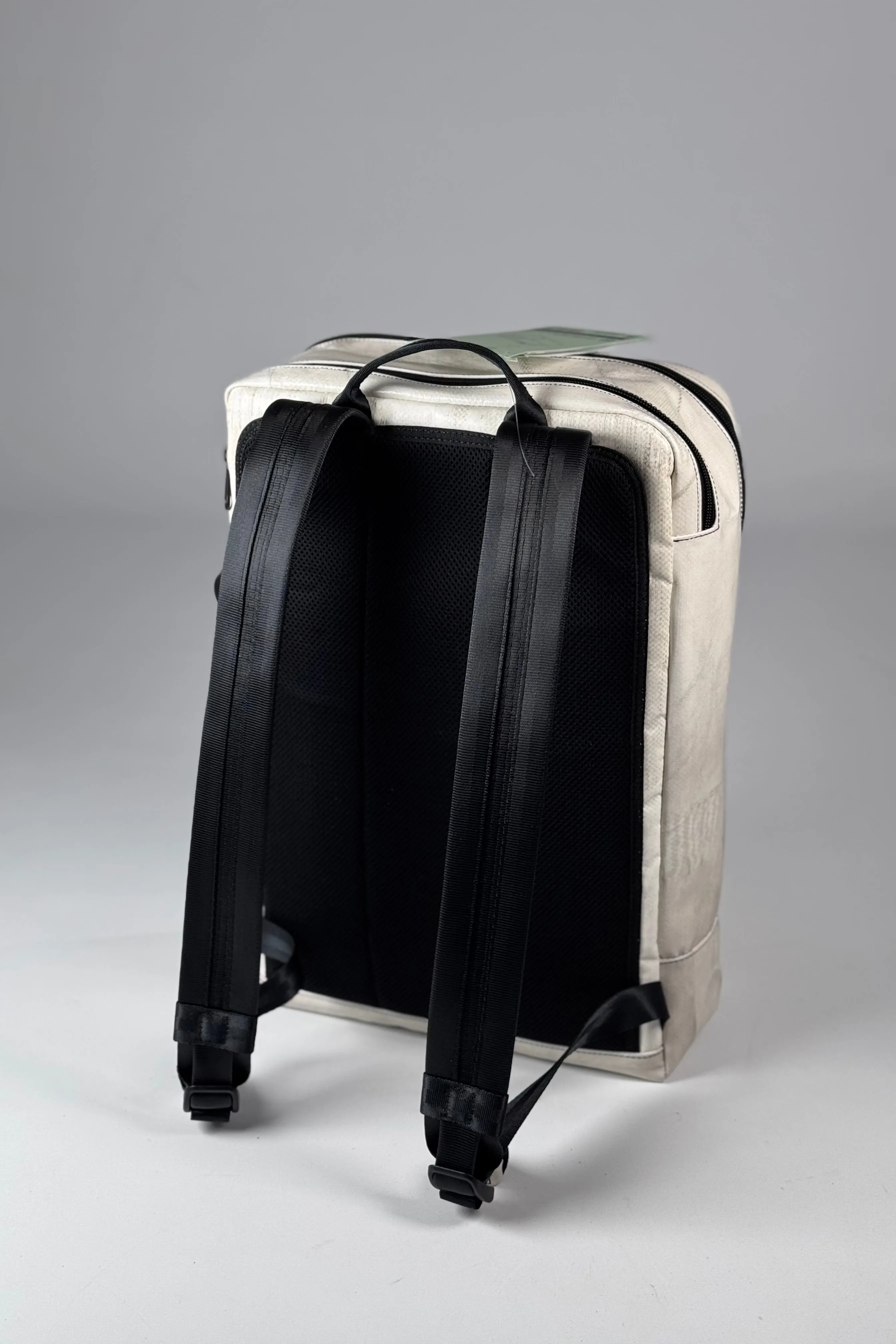 HAZZARD F306 Backpack