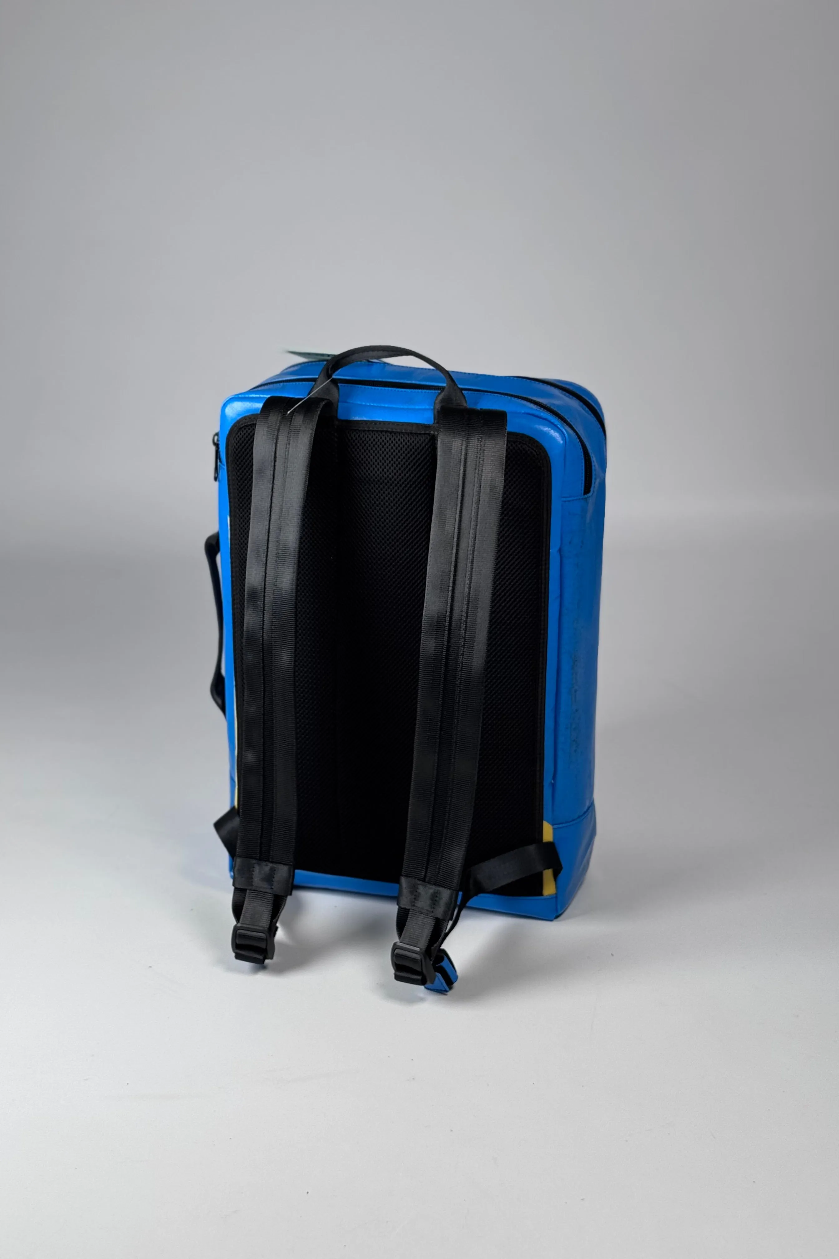 HAZZARD F306 Backpack