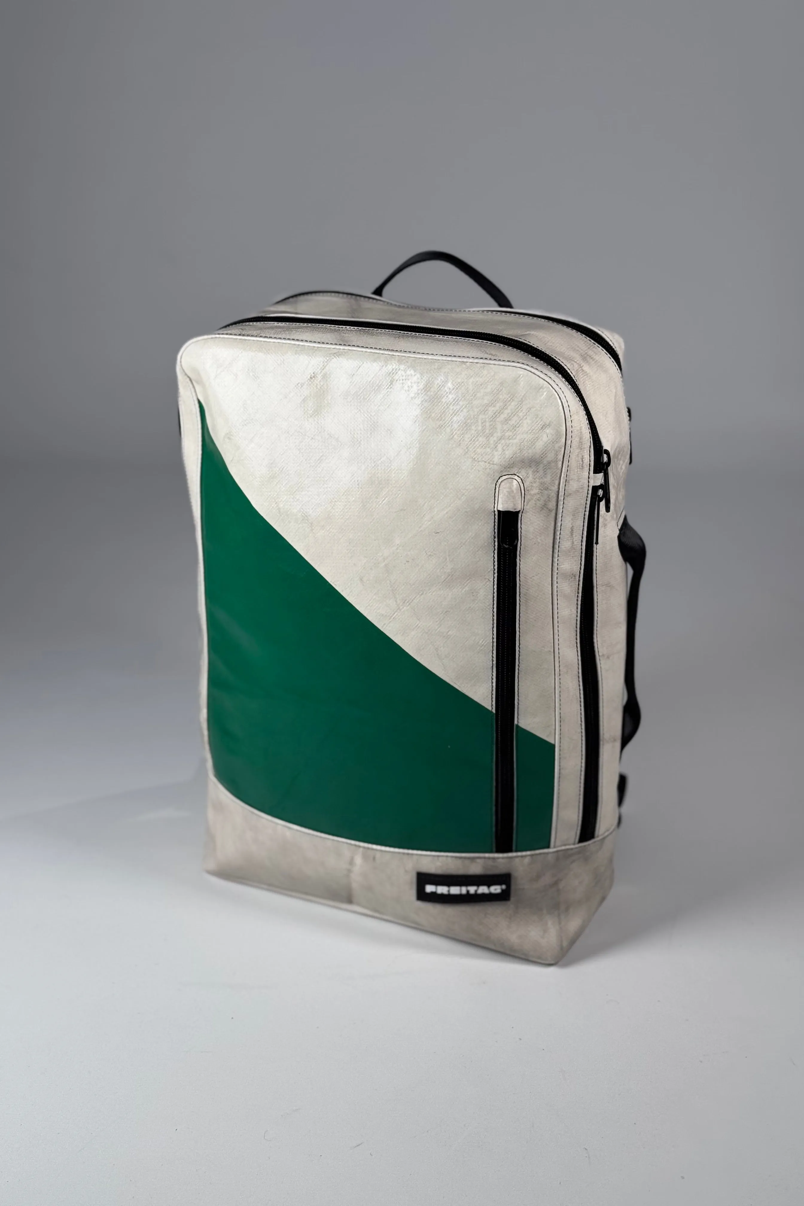 HAZZARD F306 Backpack