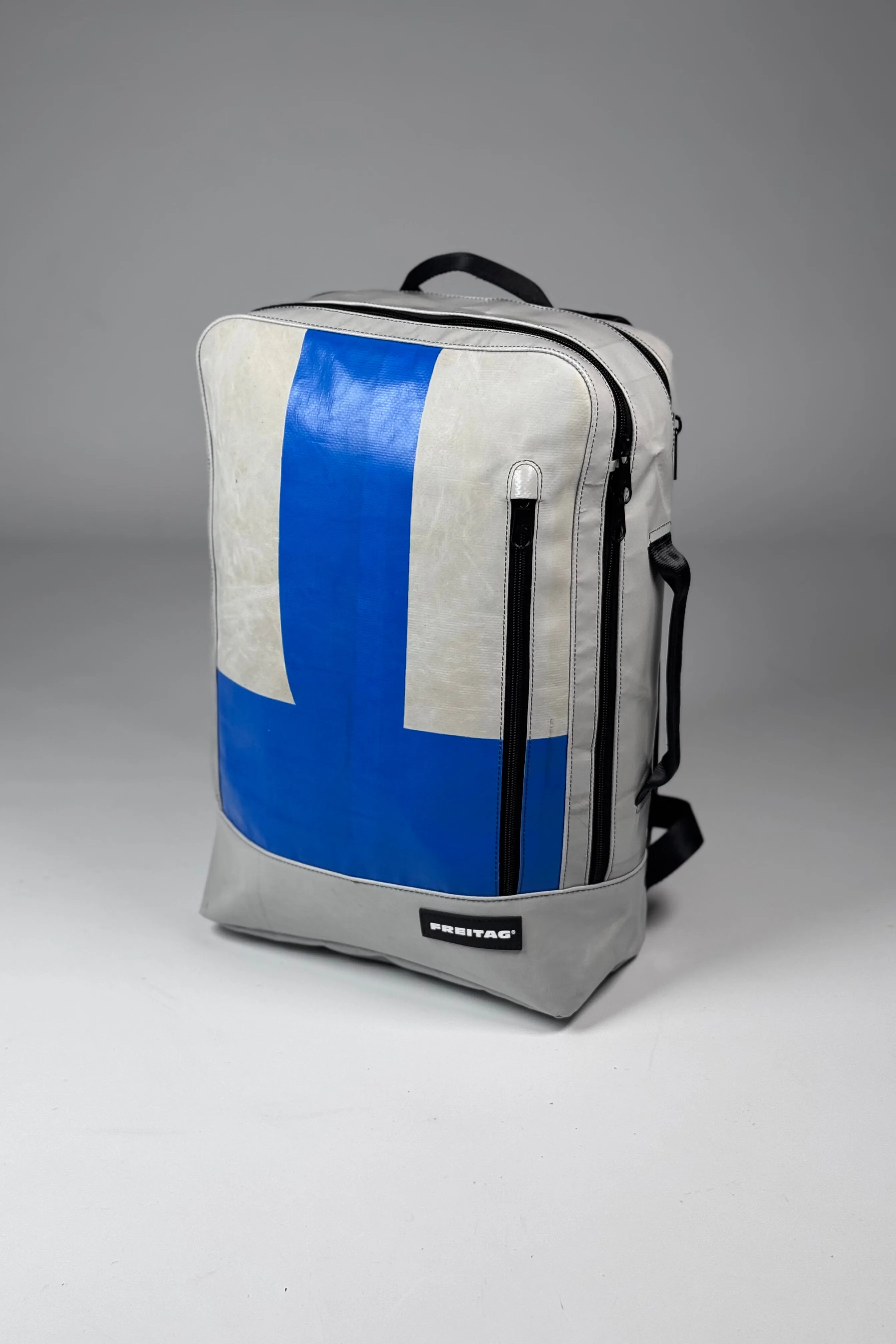 HAZZARD F306 Backpack