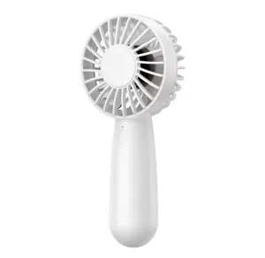 Portable Mini Handheld Fan