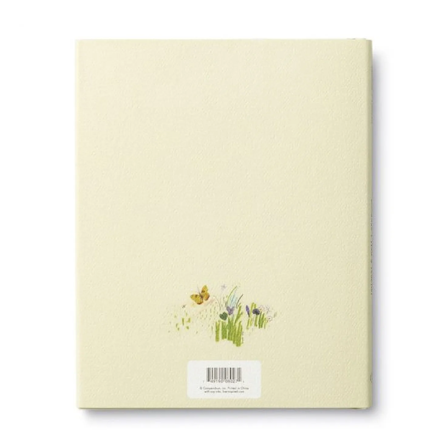 "Because I Had a Teacher" Book