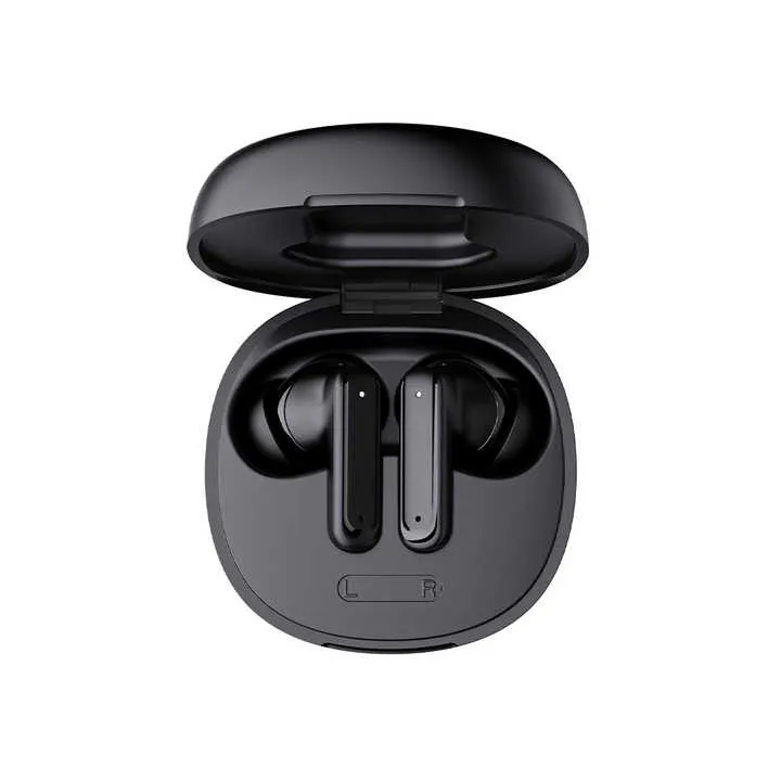 tws سماعات أذن صغيرة مع باور بنك .tws mini earphones with power bank